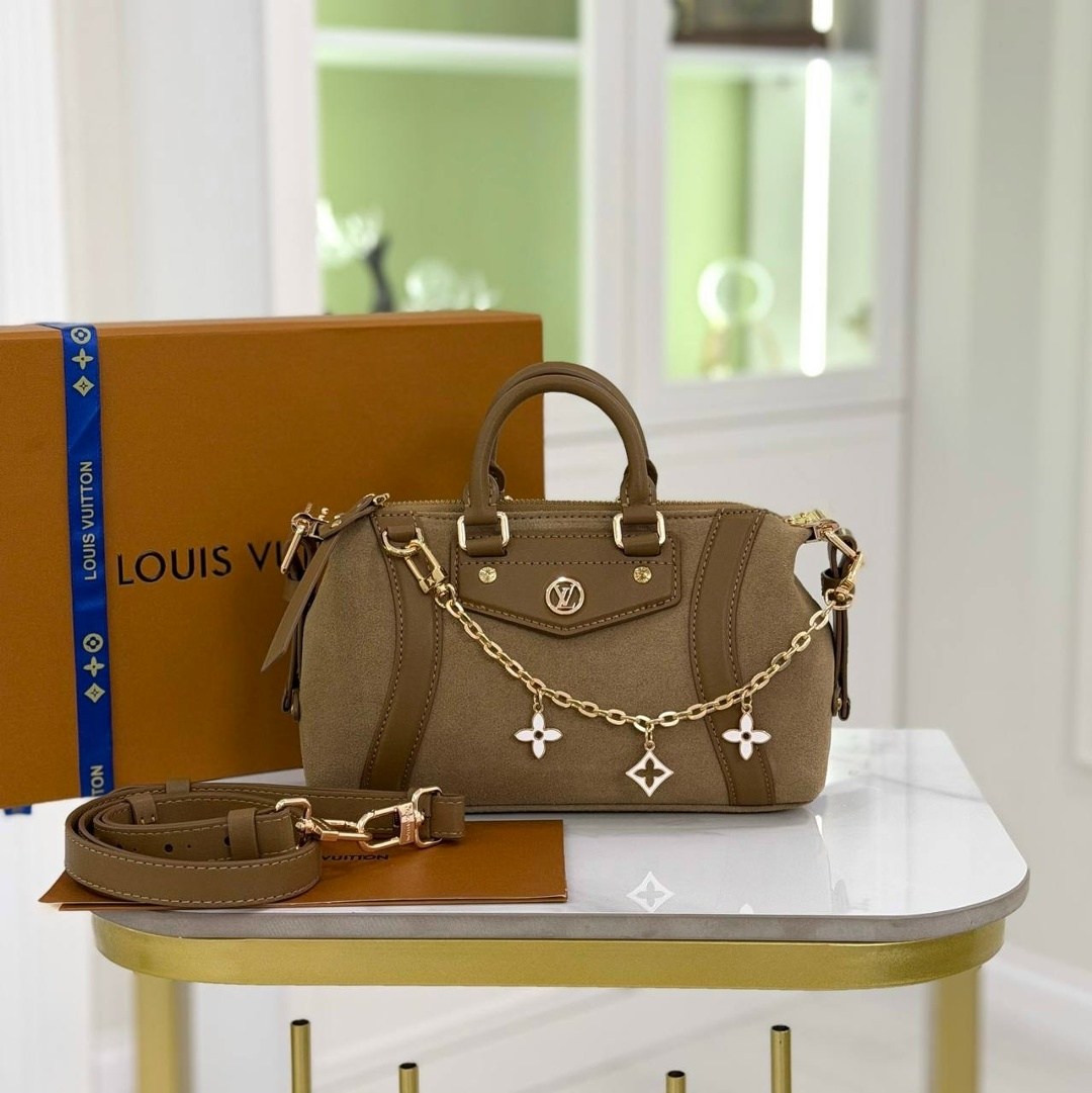 cумка louis vuitton,louis vuitton сумка женская,сумки луи виттон,модная сумка,louis vuitton bag