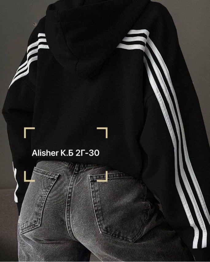 адидас толстовки женские серые,женские худи adidas,adidas hoodie,худи adidas sportswear m 3s fl fz hd,толстовка adidas sportswear
