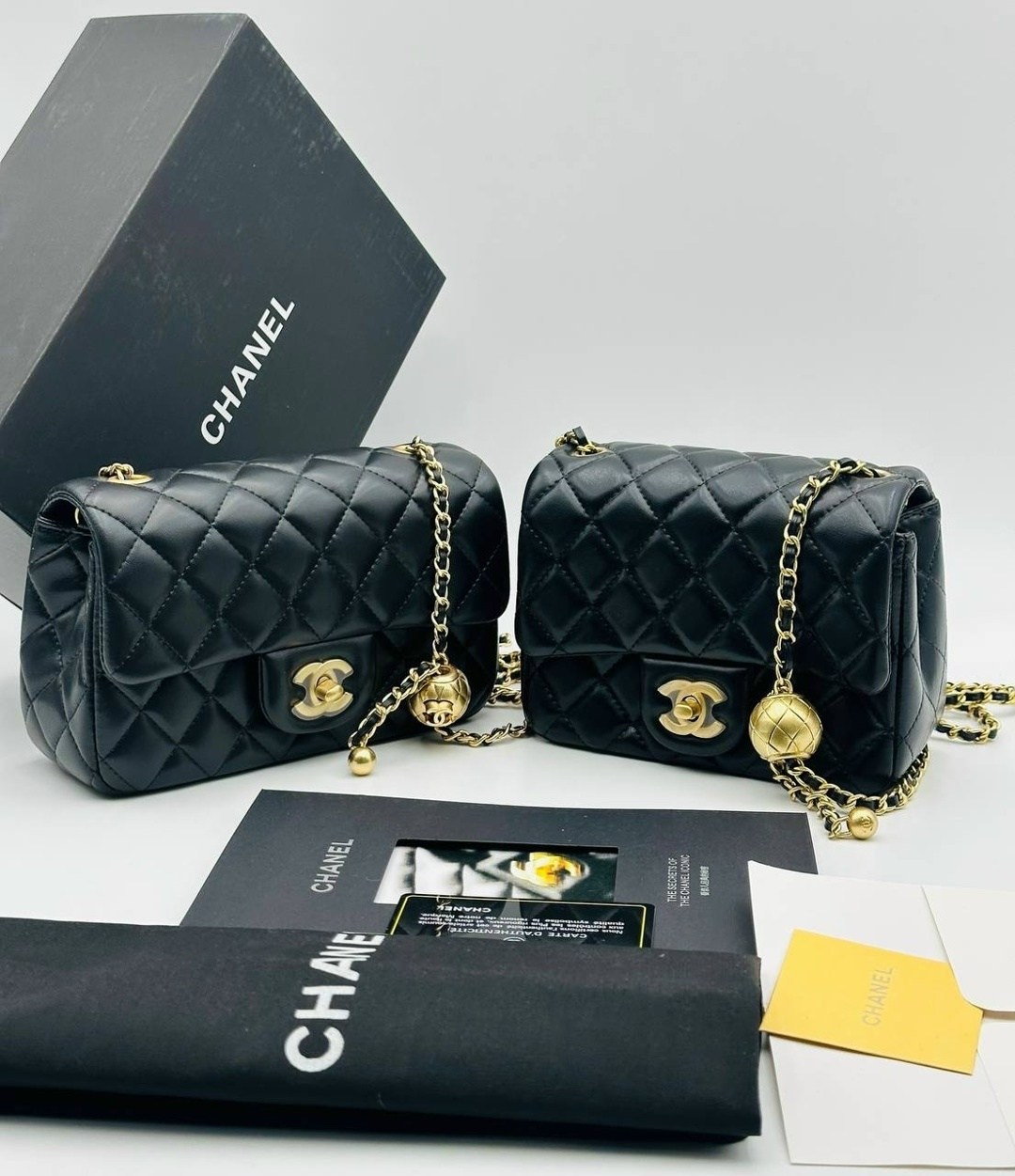 сумка chanel,сумка женская chanel,сумки шанель,сумочка шанель,сумки