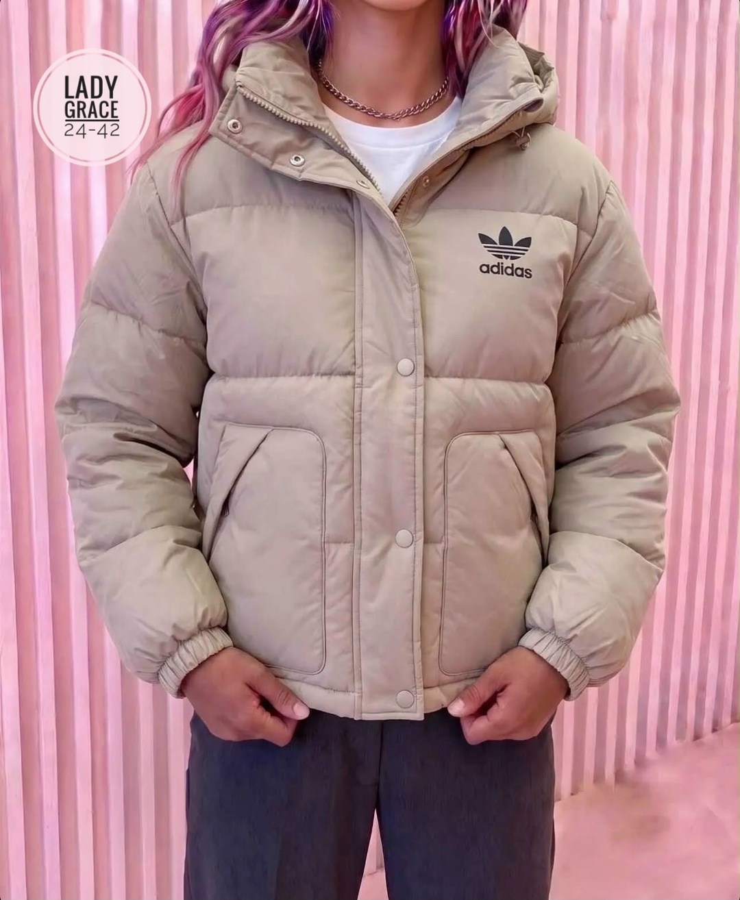 женский пуховик adidas,пуховик adidas,куртка adidas,adidas женская куртка,куртка adidas женская белая
