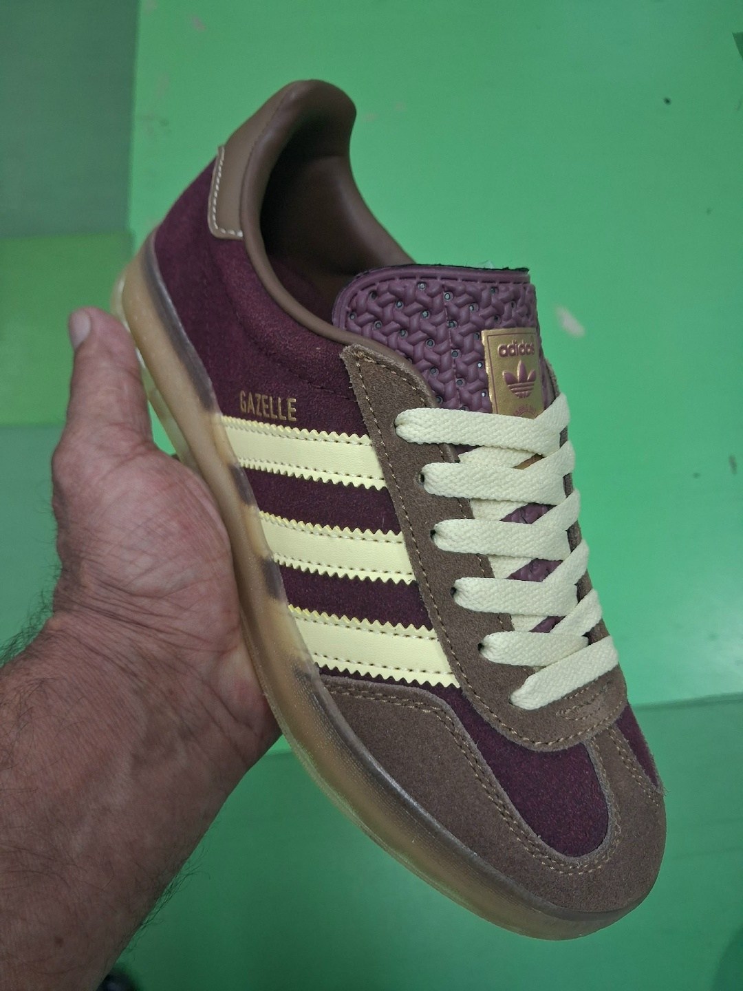 ,adidas кроссовки,кроссовки adidas malmo,адидас мюнхен,адидас мюнхен кроссовки