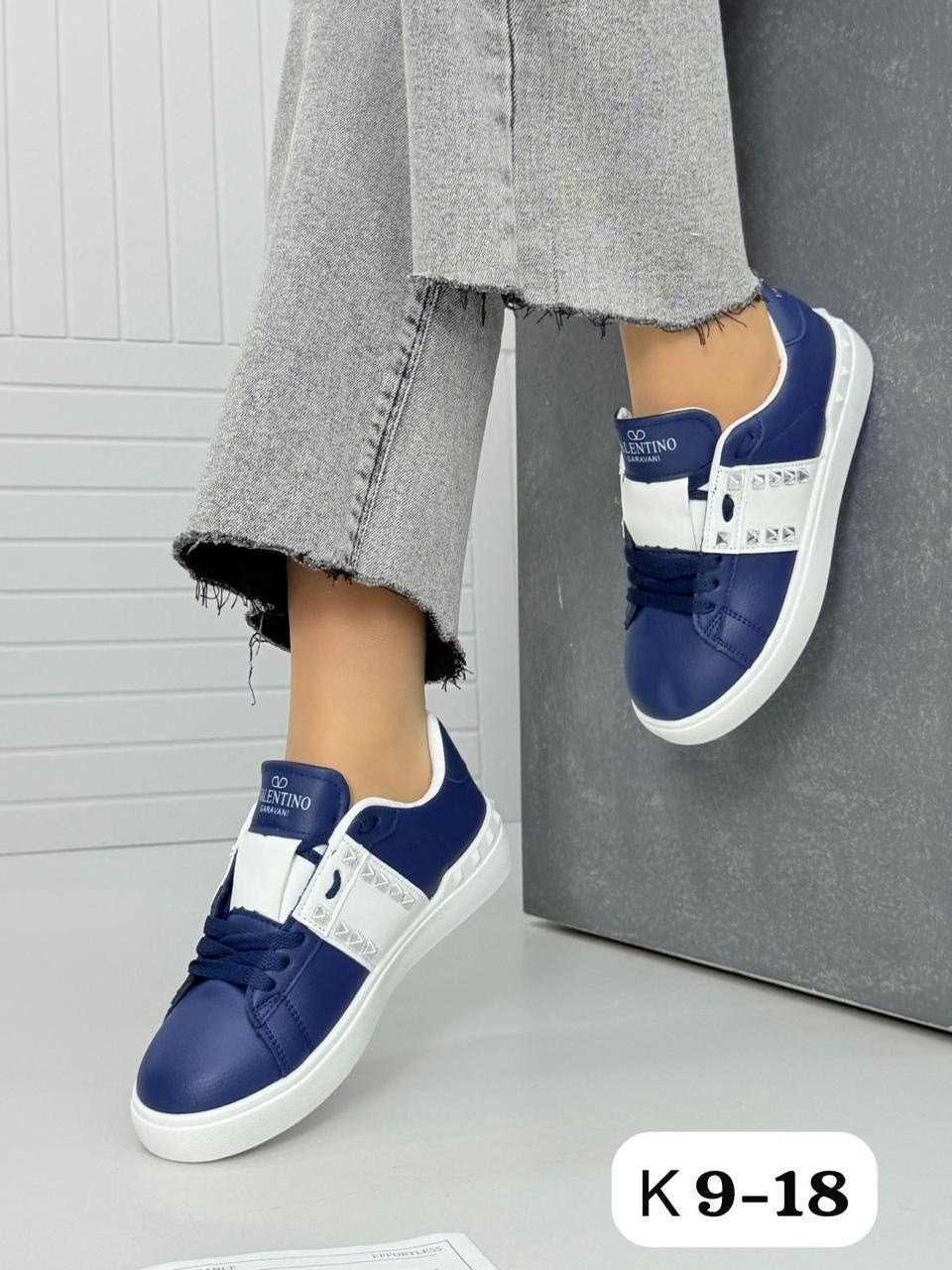 кроссовки valentino,кеды valentino,valentino кроссовки женские,кеды valentino garavani,кроссовки valentino garavani