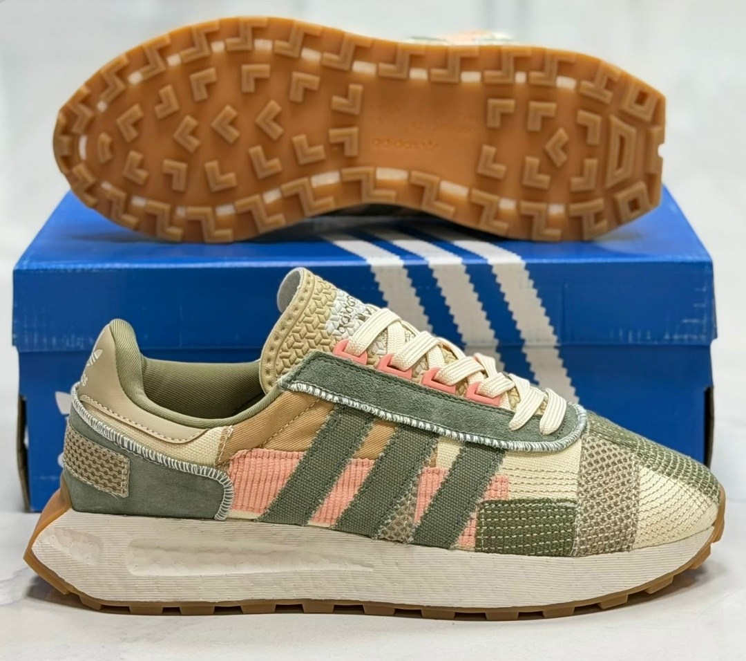 кроссовки adidas retropy e5,кроссовки adidas retropy,женские кроссовки adidas retropy es,кроссовки adidas,