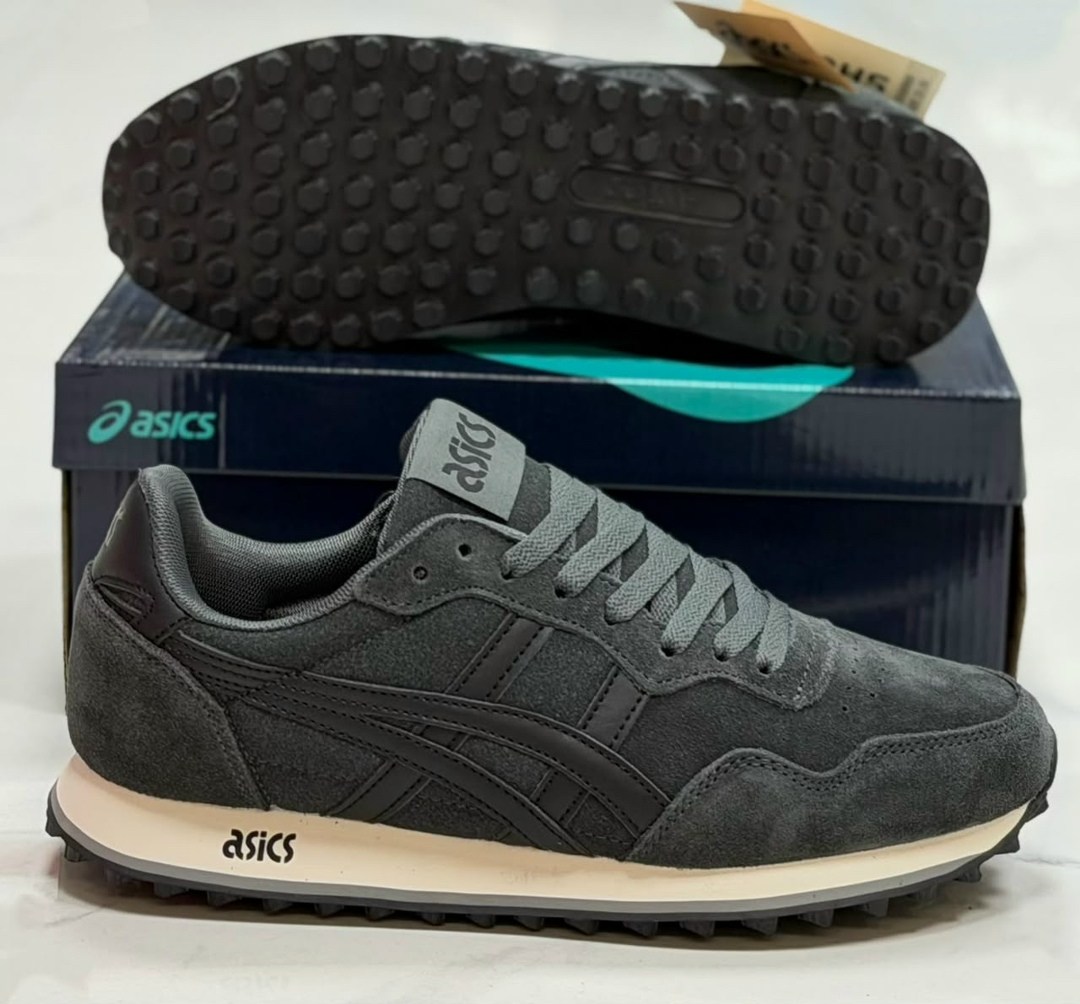 кроссовки мужские asics,кроссовки onitsuka tiger,кроссовки onitsuka tiger edr 78,кроссовки asics,asics onitsuka tiger