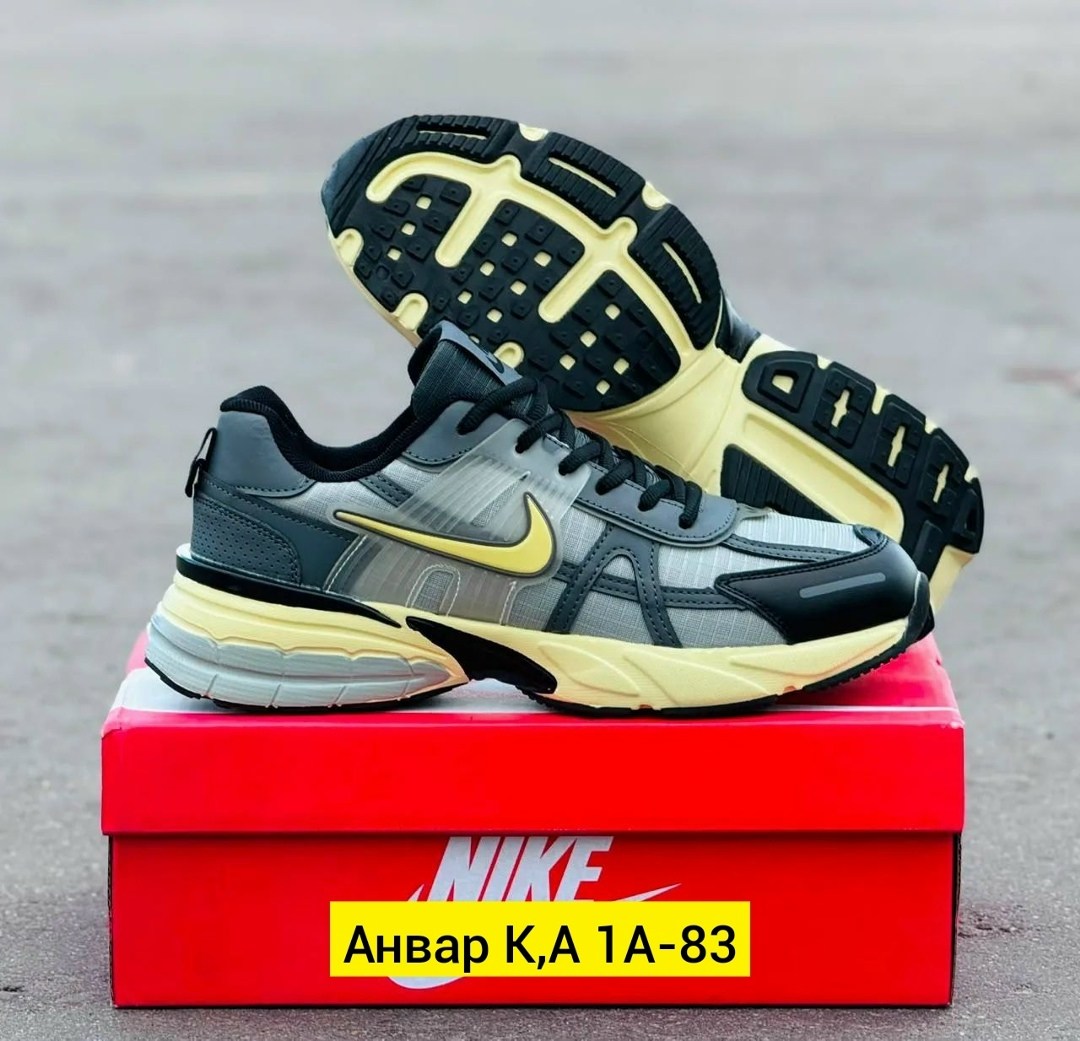 кроссовки,кроссовки мужские,кроссовки nike v 2 k run,,кроссовки мужские nike