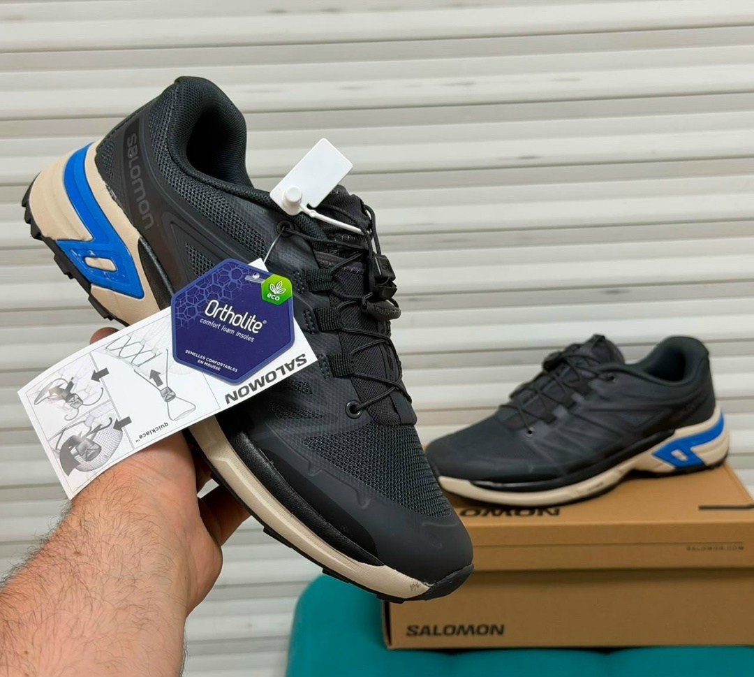 кроссовки salomon xt,кроссовки salomon,salomon xt wings 2,мужской кроссовки,кроссовки salomon мужские