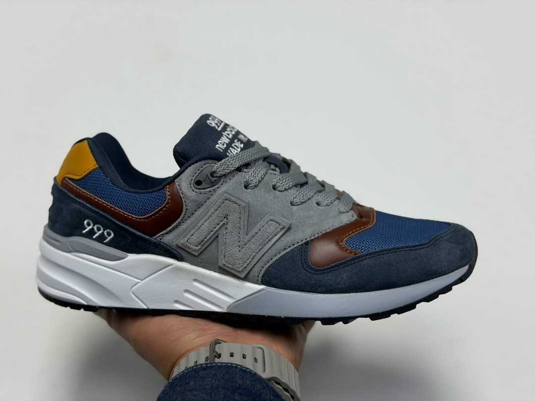 кроссовки new balance 999,new balance кроссовки,мужские кроссовки new balance,кроссовки,кроссовки нью баланс