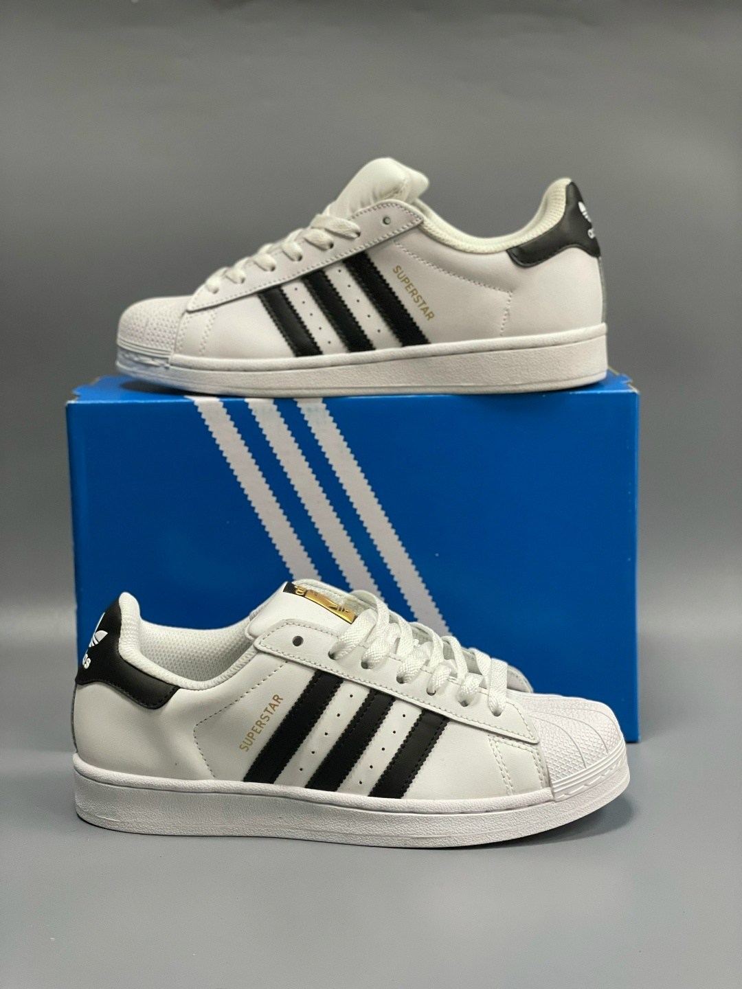 кроссовки adidas superstar,кроссовки adidas superstar белые,кроссовки adidas originals superstar белые,адидас супер стар,adidas originals superstar