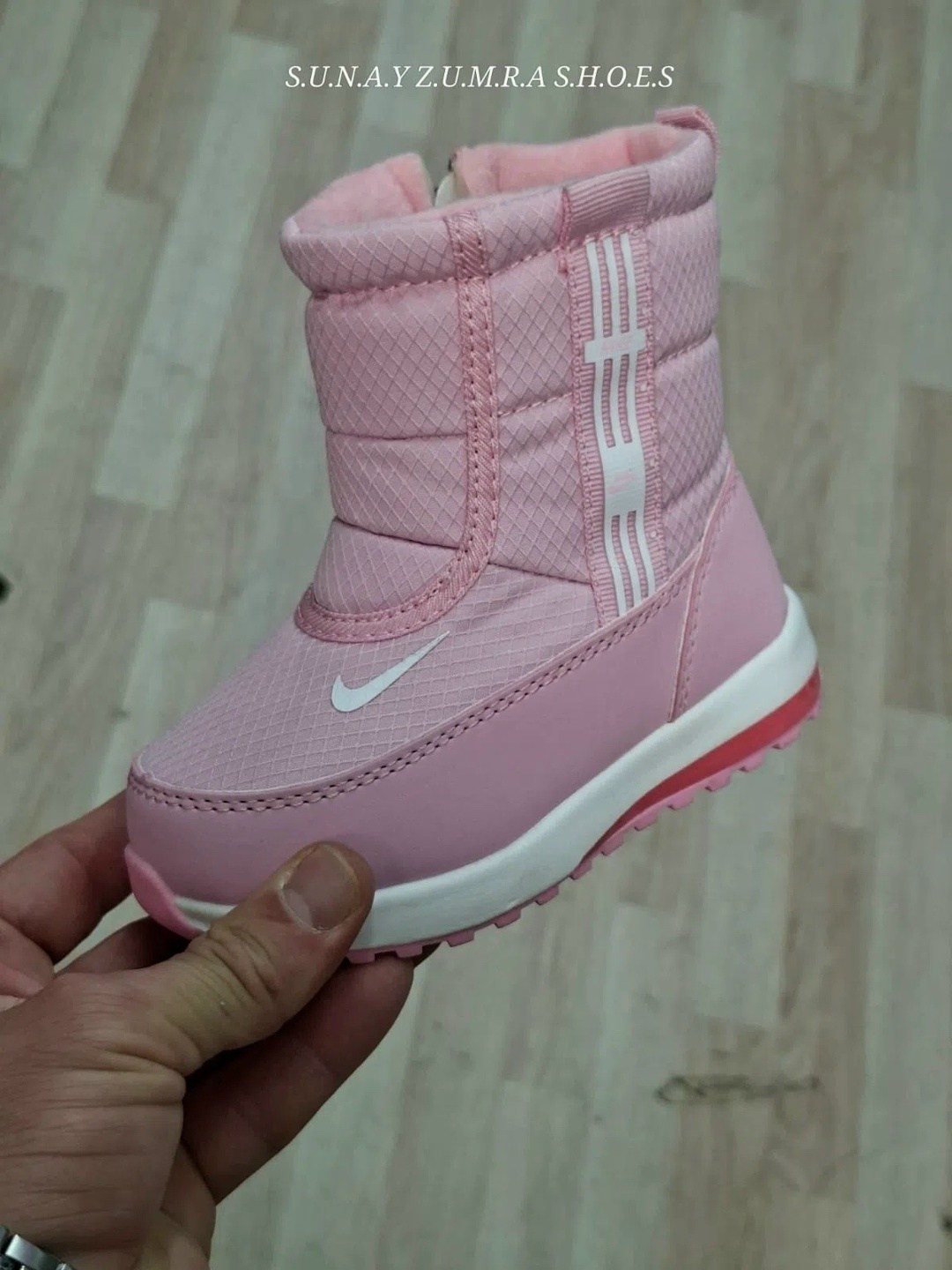 дутики adidas,сапоги дутыши женские зимние адидас женские, адидас женская зимняя сапоги дутики,дутики адидас,сапоги adidas