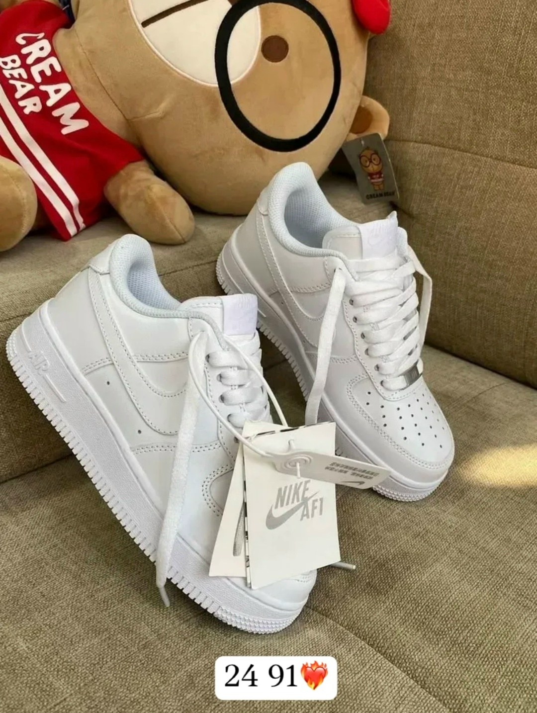 кросcовки nike air force 1,кроссовки nike air force 1 форсы белые кеды,кроссовки nike air force 1 белые,кроссовки nike air force,кроссовки air force 1 white