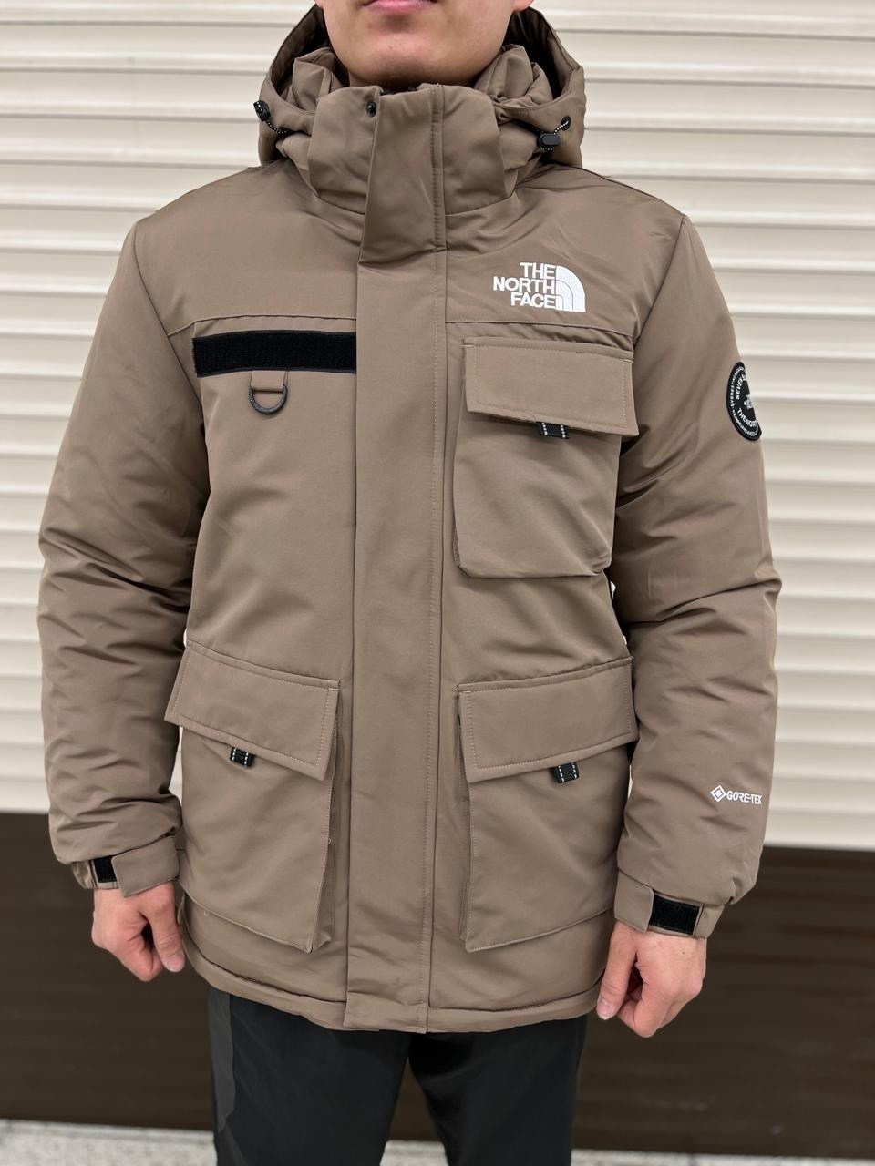зимняя куртка мужская the north face,мужская зимняя куртка,куртка зимняя the north face,куртка,куртка зимняя