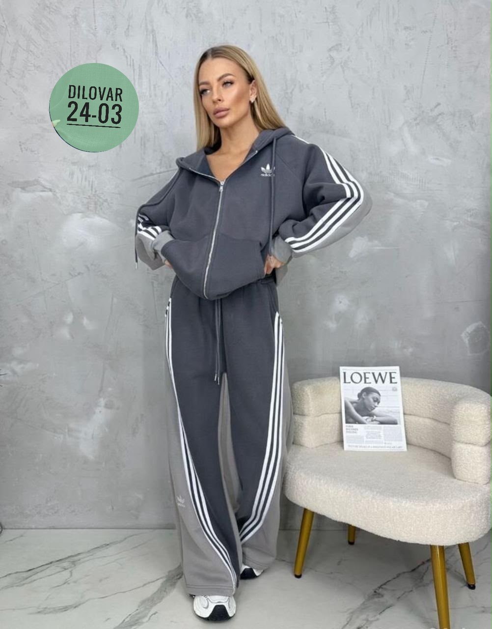 женский спортивный костюм adidas,женский спортивный костюм,костюм спортивные женские костюмы,спортивный костюм,спортивные костюмы адидас