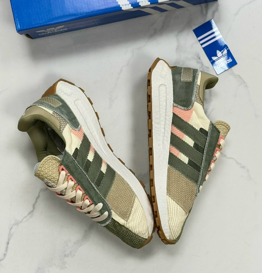 кроссовки adidas retropy e5,кроссовки adidas retropy,женские кроссовки adidas retropy es,кроссовки adidas,