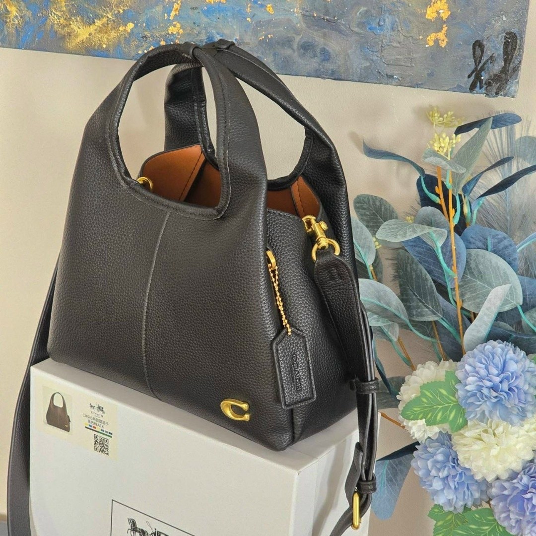 женская сумка coach,coach сумка,coach сумка на плечо,coach сумка тоут,сумки на плечо