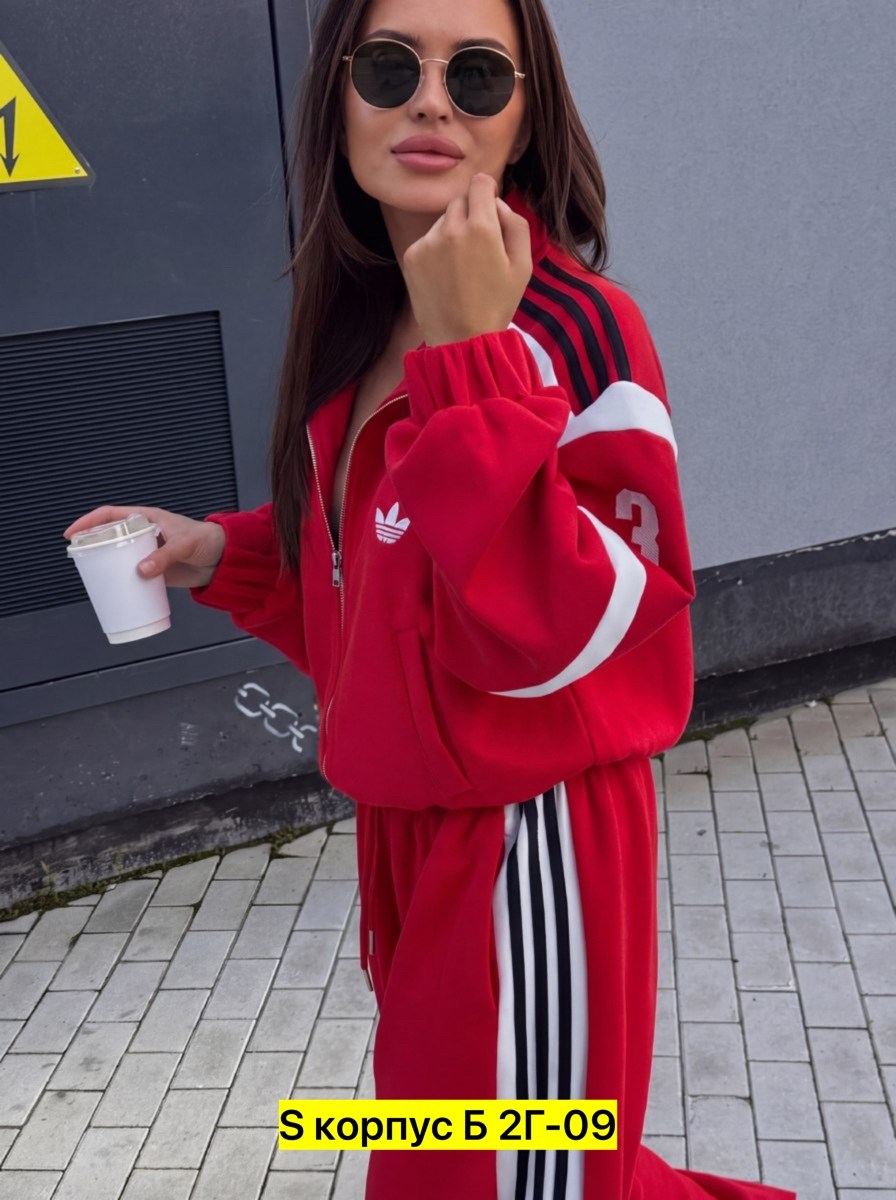костюм спортивный женский,костюм спортивный женский adidas,adidas performance женский спортивный костюм,женский костюм на флисе,белый спортивный костюм женский адидас