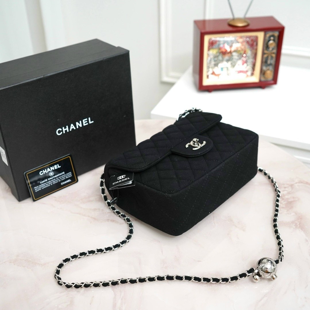 chanel сумка,сумка женская chanel,синяя сумка chanel 2.55 шанель клатч на ремне кожа,chanel сумка на плечо,сумка через плечо chanel