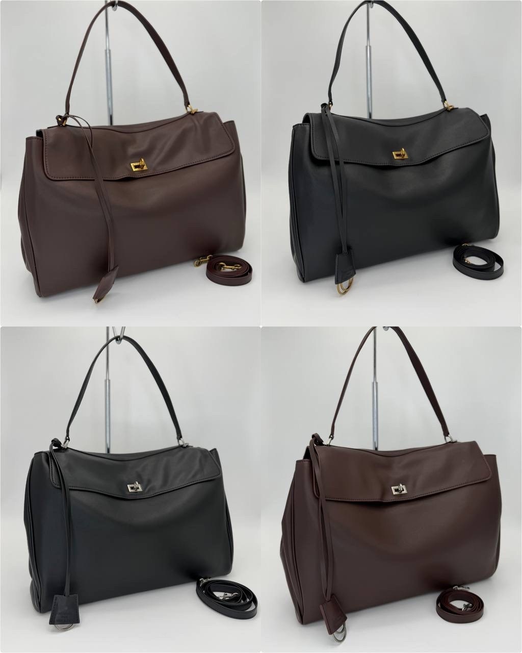 сумка,сумки женская,модная сумка,сумка женская balenciaga,сумки женские большие