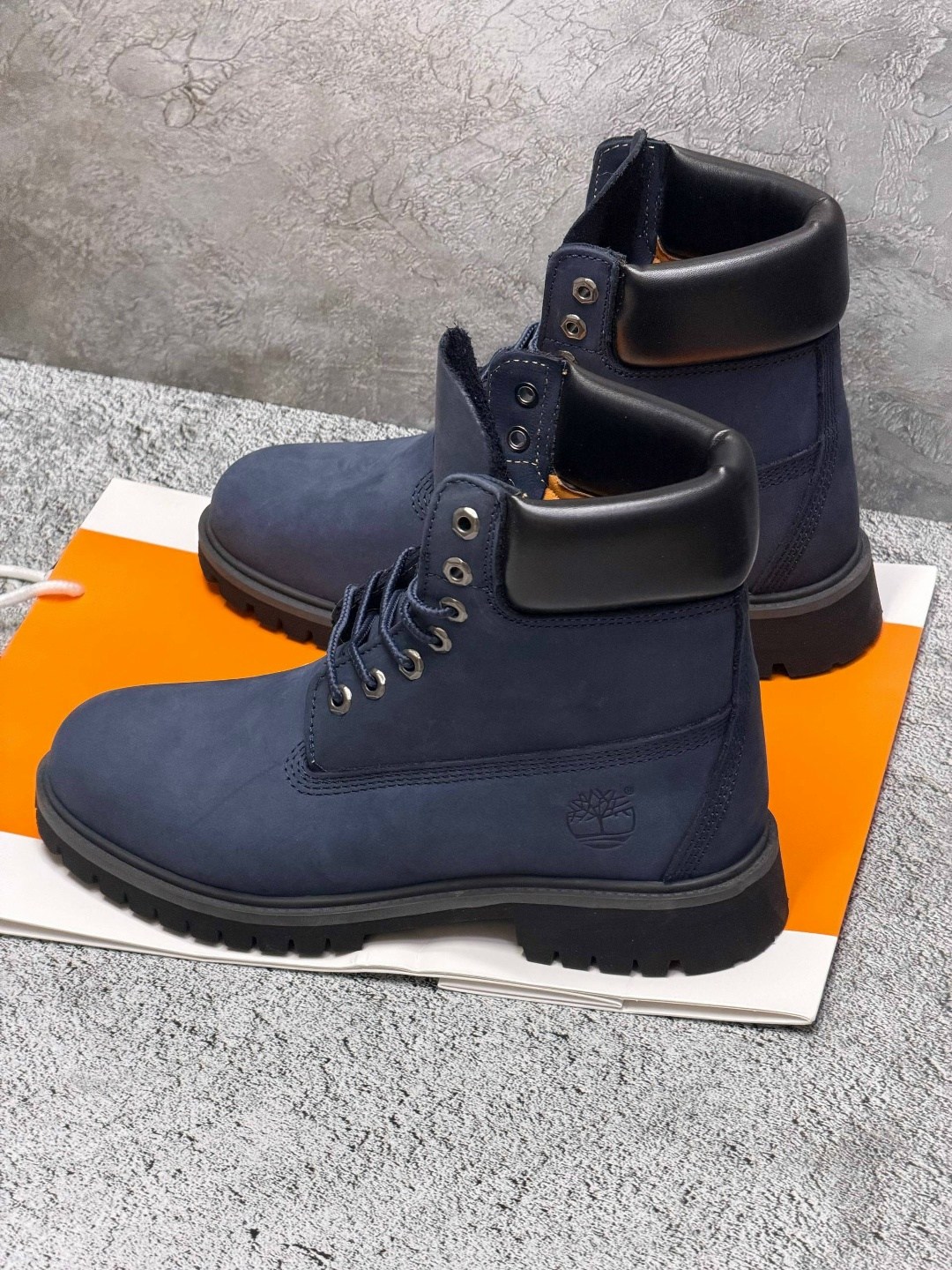ботинки мужские timberland,timberland 6 inch premium,timberland 6 inch premium boot,ботинки timberland,
