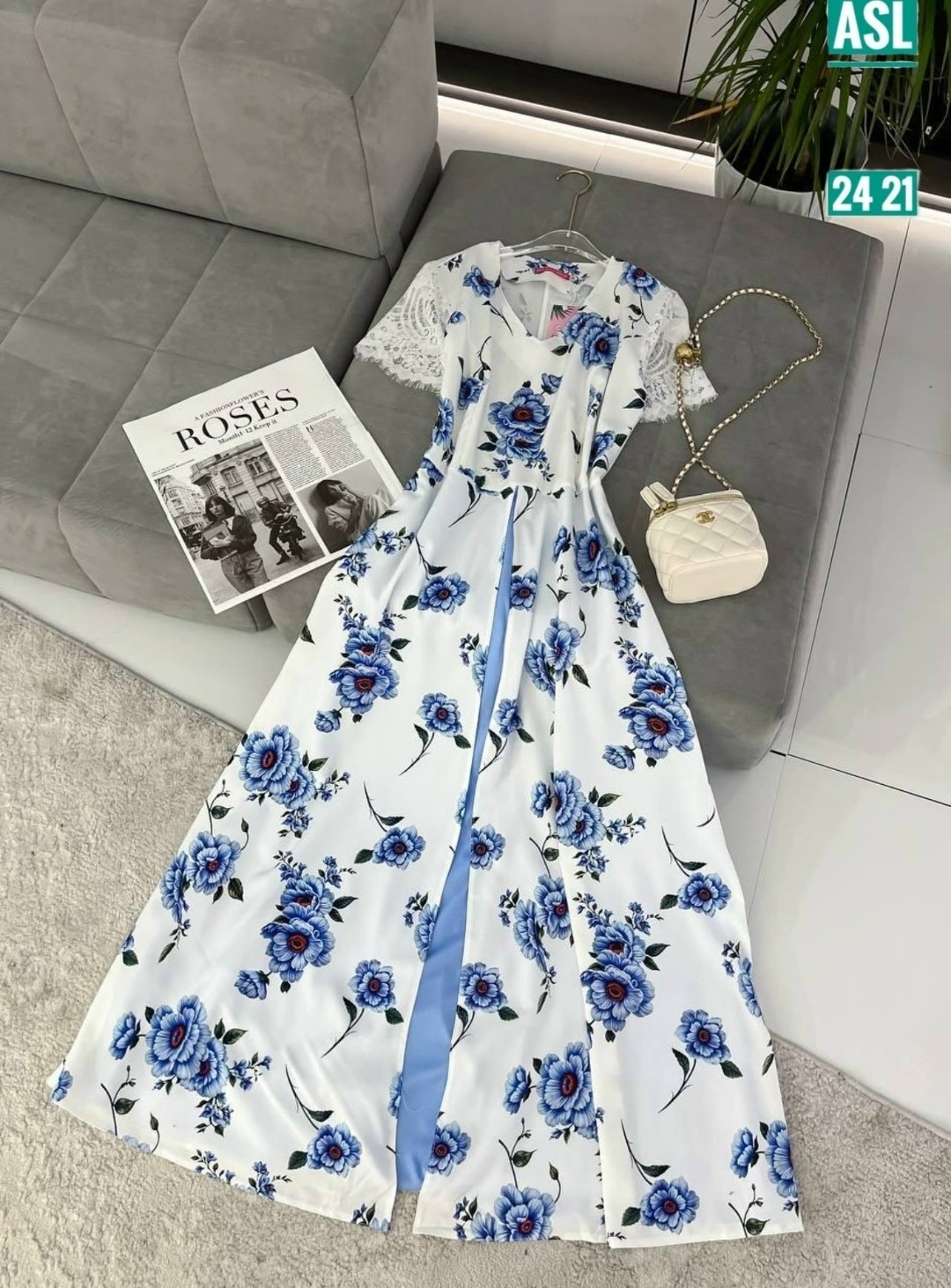 платье женское летнее,платье женское летнее арт. 10750158,платье женское модное,платье летнее,платье женская