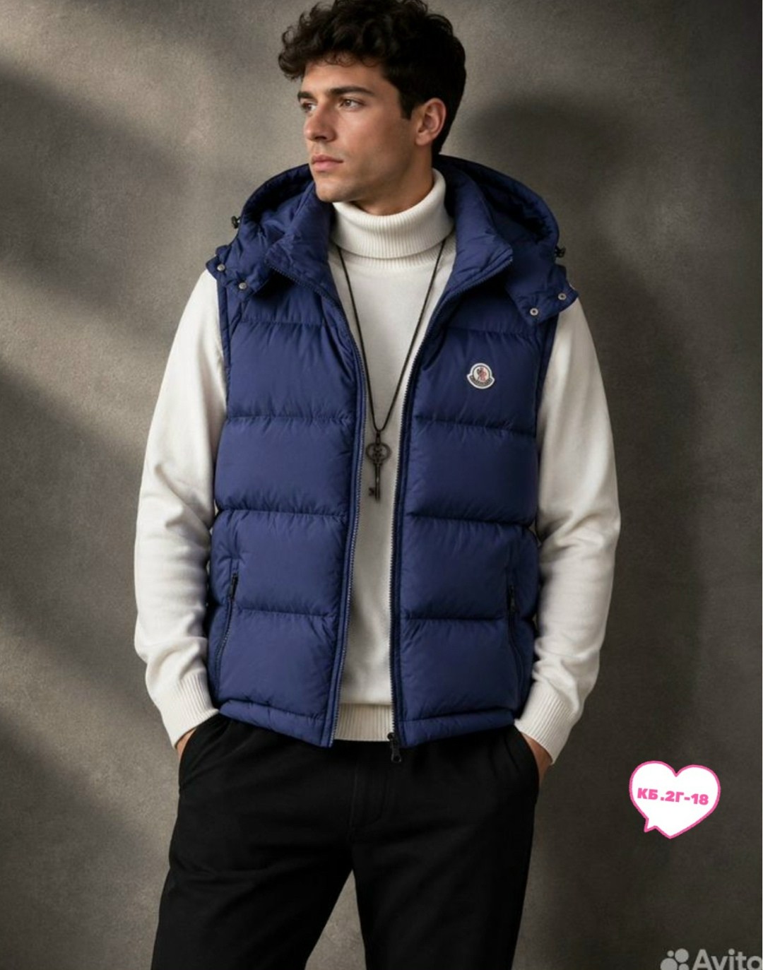 жилетка moncler,жилетка монклер,жилет moncler,жилетка монклер мужская,жилет монклер мужской