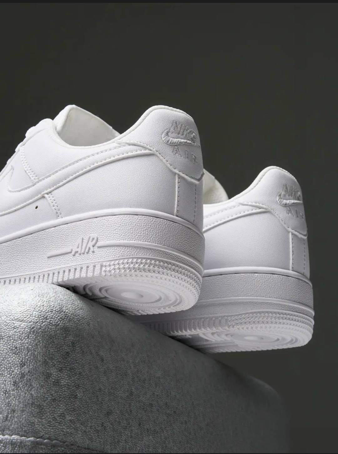 кросcовки nike air force 1,кроссовки nike air force 1 форсы белые кеды,кроссовки nike air force 1 белые,кроссовки nike air force,кроссовки air force 1 white