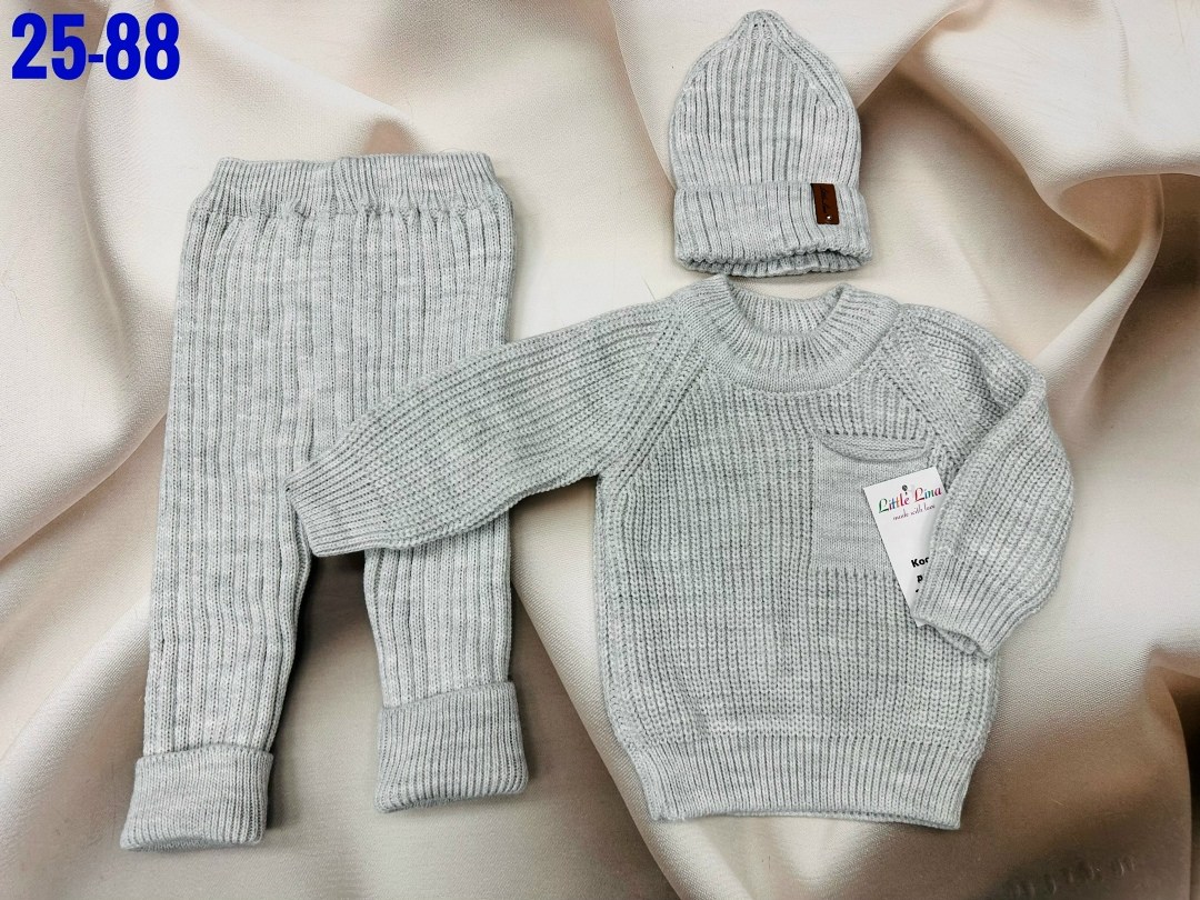 вязаный костюм для новорожденных,вязаный костюм для малыша,вязаный костюм для новорожденного малыша,костюм вязаный для новорожденного,детский вязаный костюм