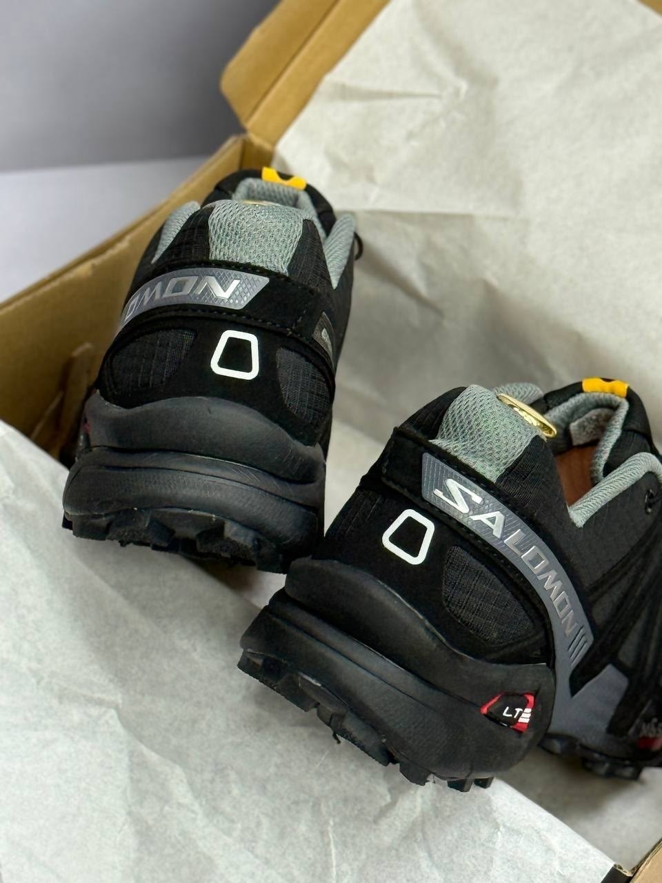 кроссовки salomon speedcross 3,кроссовки salomon speedcross,мужские кроссовки salomon,кроссовки salomon,salomon speedcross 3