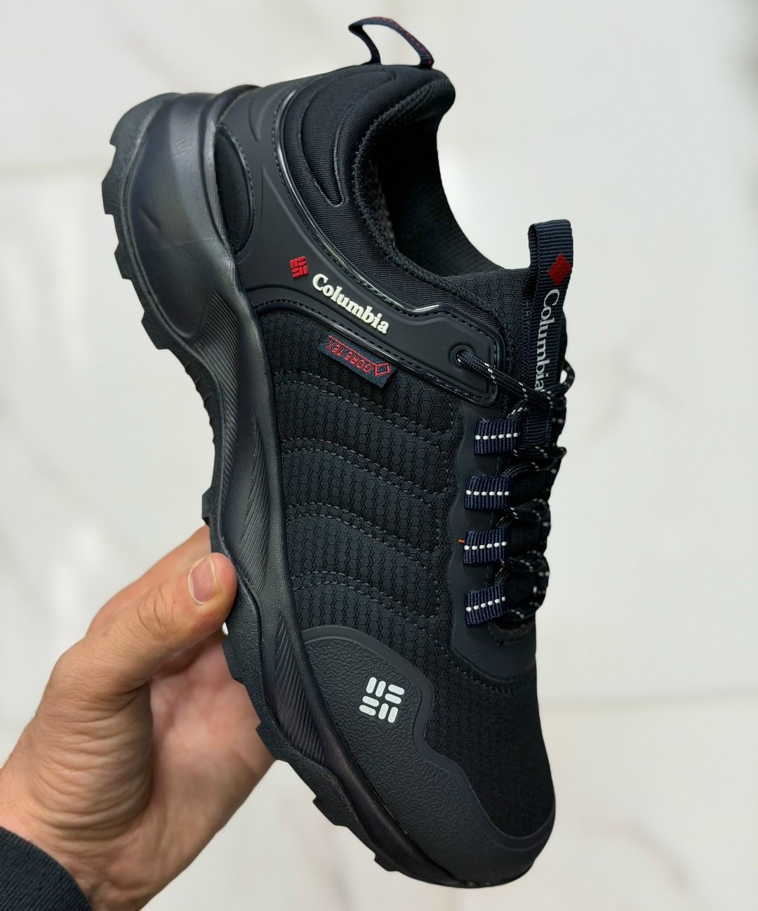 кроссовки мужские columbia,коламбия непромокаемые кроссовки,columbia waterproof черные зимние кроссовки,columbia кроссовки,кроссовки columbia термо