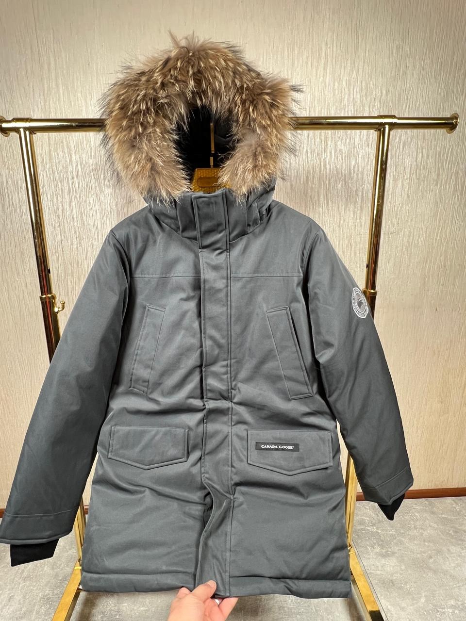 пуховик canada goose,пуховик канада гус,пуховик canada,зимняя куртка пуховик,пуховик женский