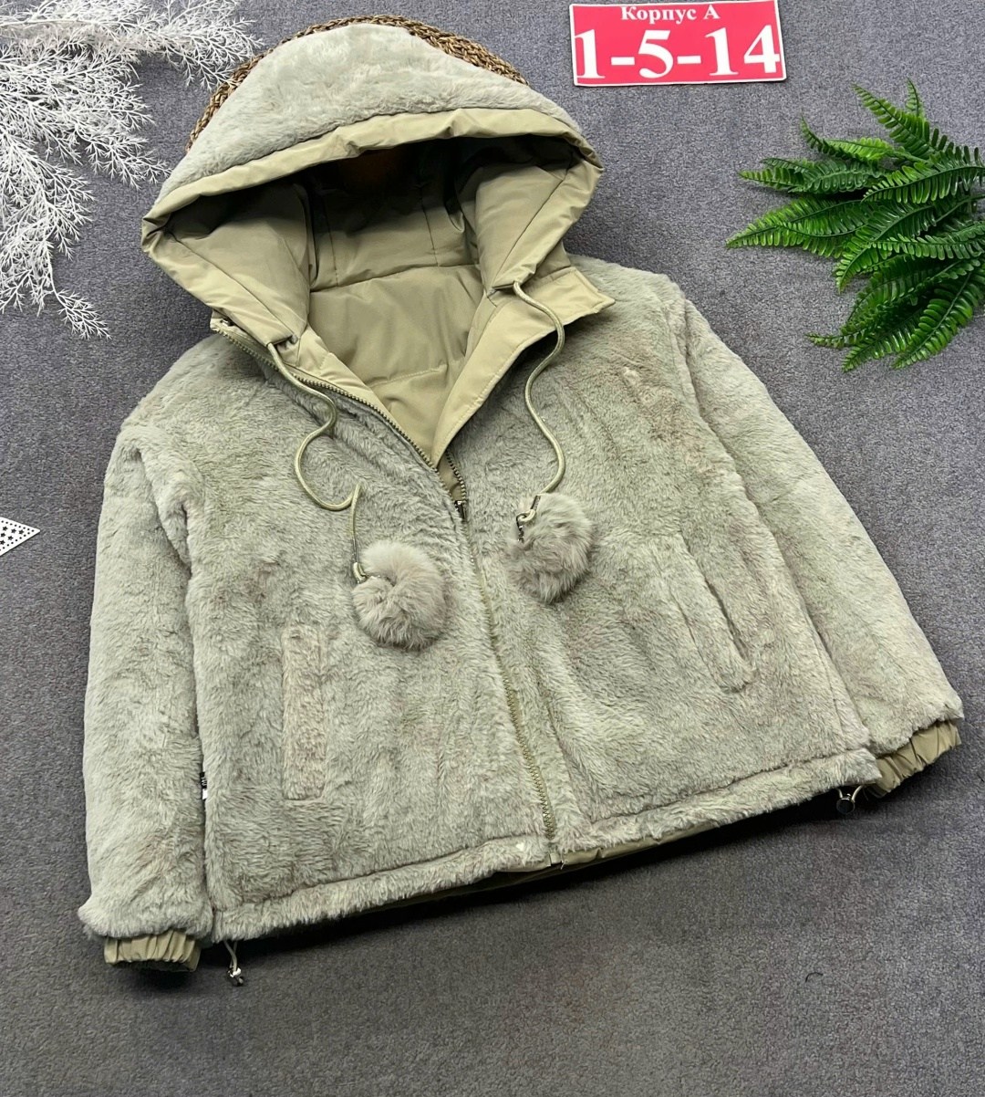 зимняя куртка для девочек,зимние куртки,куртка зимняя детская,куртки для девочек 14 лет,куртка для девочек