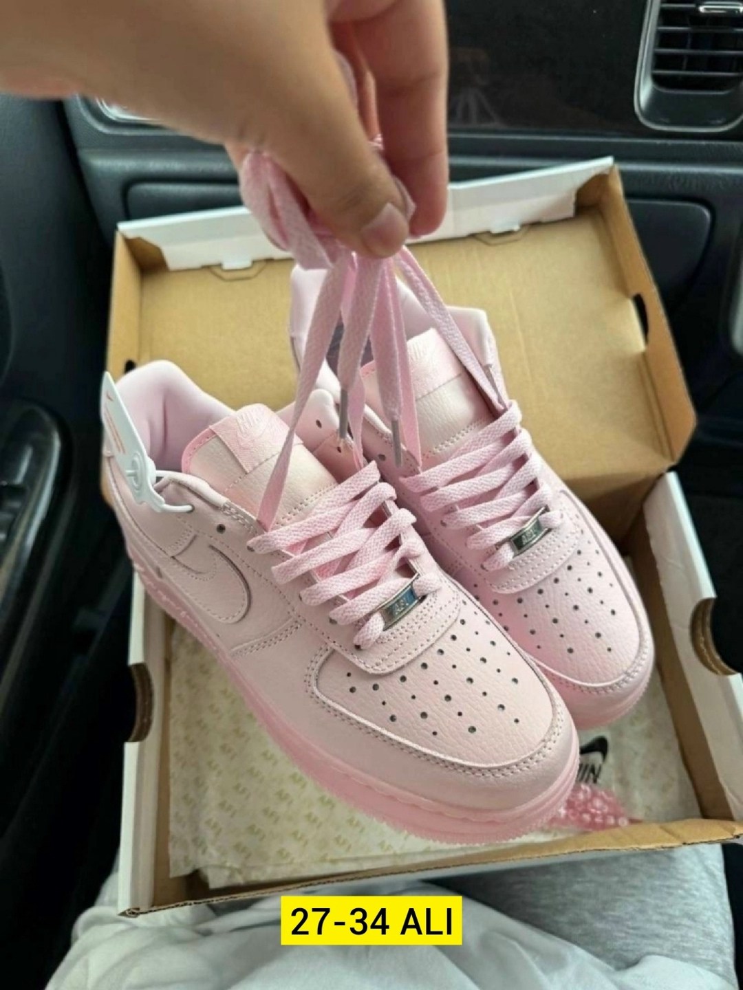 кросcовки nike air force 1,кроссовки nike женские,кроссовки найк аир форс 1 розовые,кроссовки женские nike air force,nike air force 1 розовые женские
