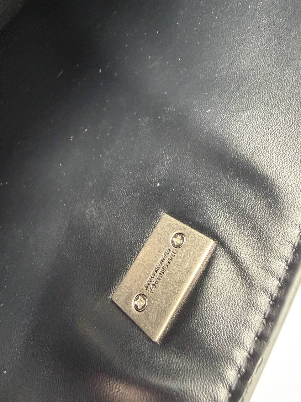 сумка,сумки женская,модная сумка,сумка женская balenciaga,сумки женские большие