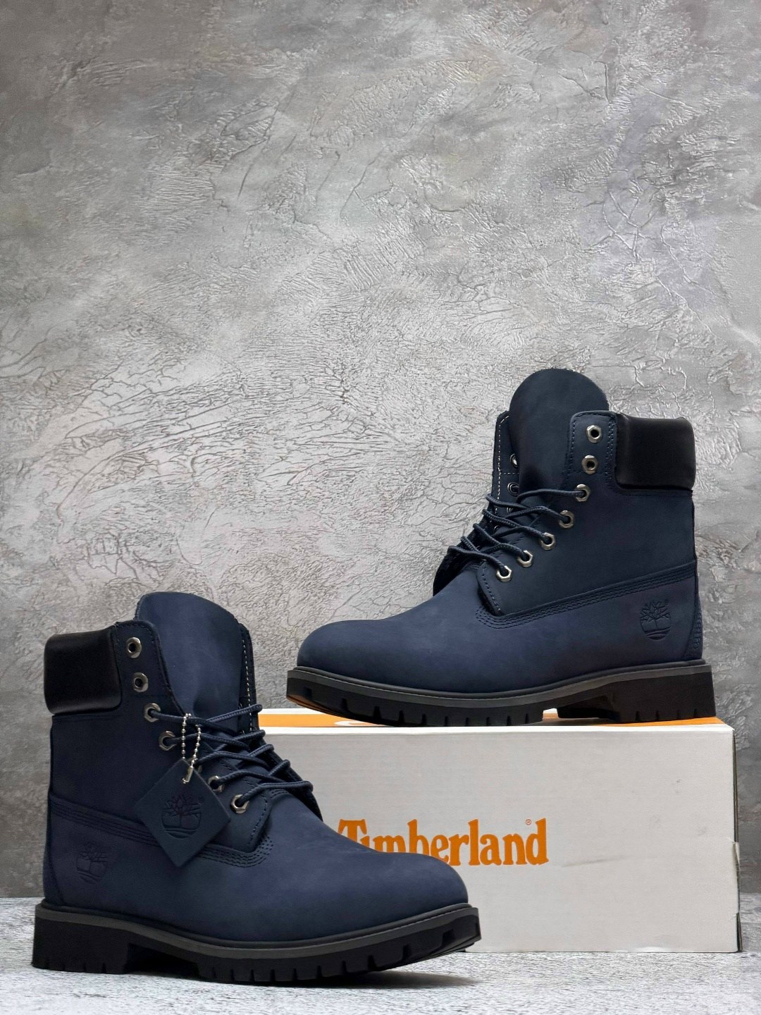 ботинки мужские timberland,timberland 6 inch premium,timberland 6 inch premium boot,ботинки timberland,