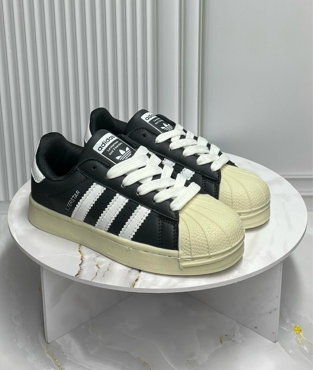 кроcсовки adidas superstar,adidas superstar black,adidas originals superstar,адидас супер стар,adidas superstar черные