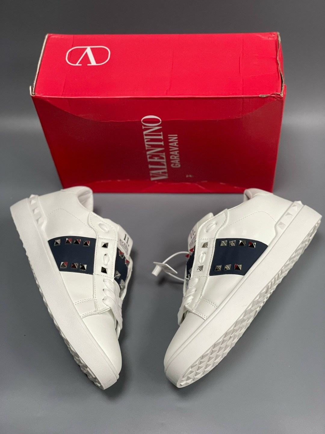 кроссовки valentino,кеды валентино,,кроссовки женские valentino,valentino кеды