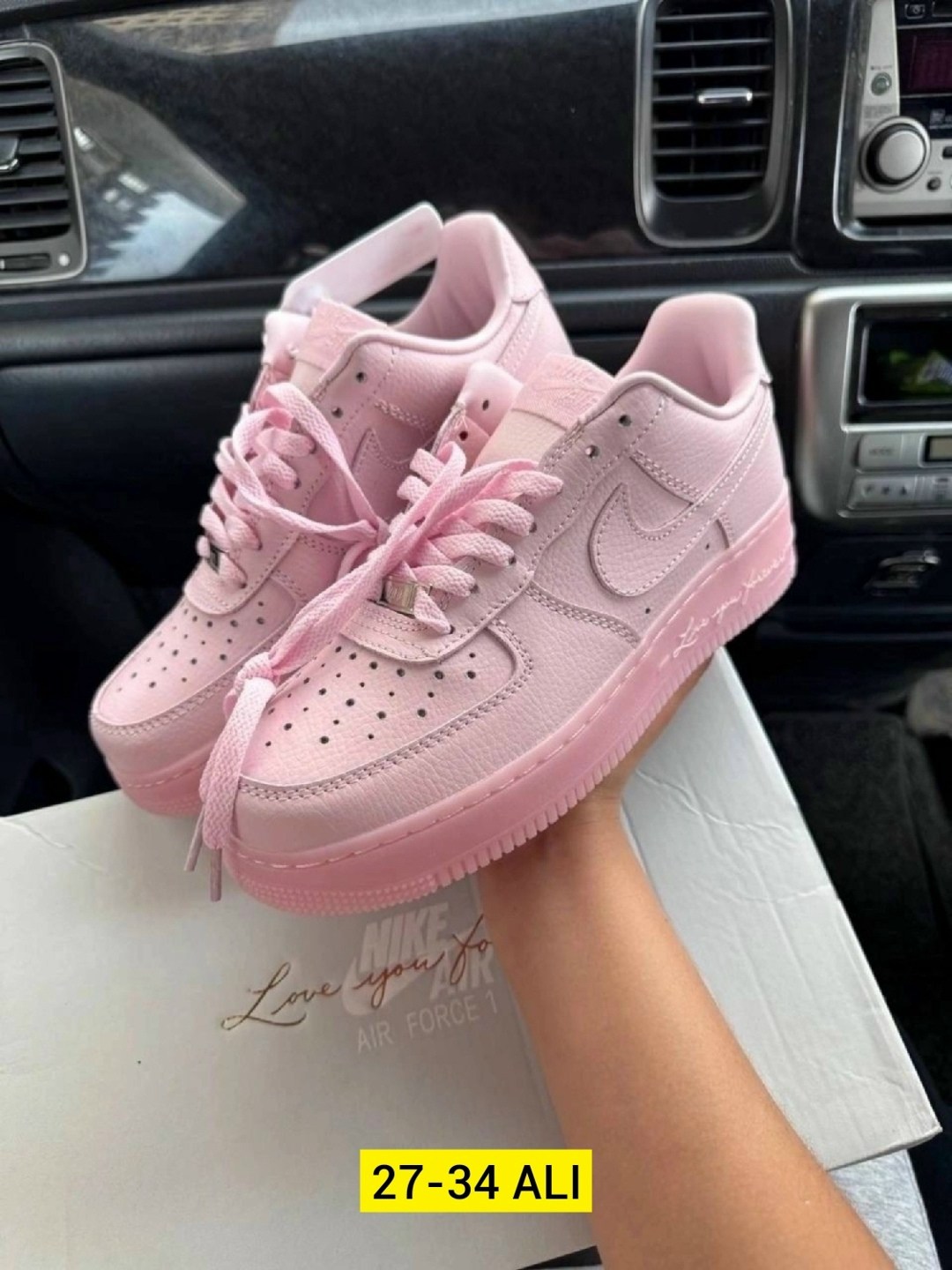 кросcовки nike air force 1,кроссовки nike женские,кроссовки найк аир форс 1 розовые,кроссовки женские nike air force,nike air force 1 розовые женские