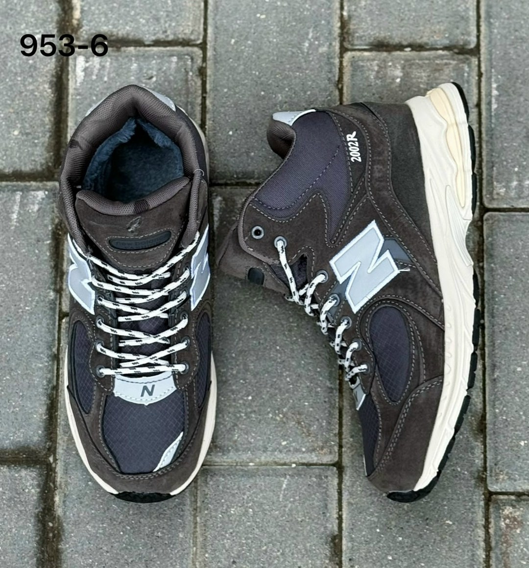 мужские кроссовки new balance,кроссовки зимние new balance 1906d mid,кроссовки new balance,зимние кроссовки new balance 9060 high,зимние мужские кроссовки new balance