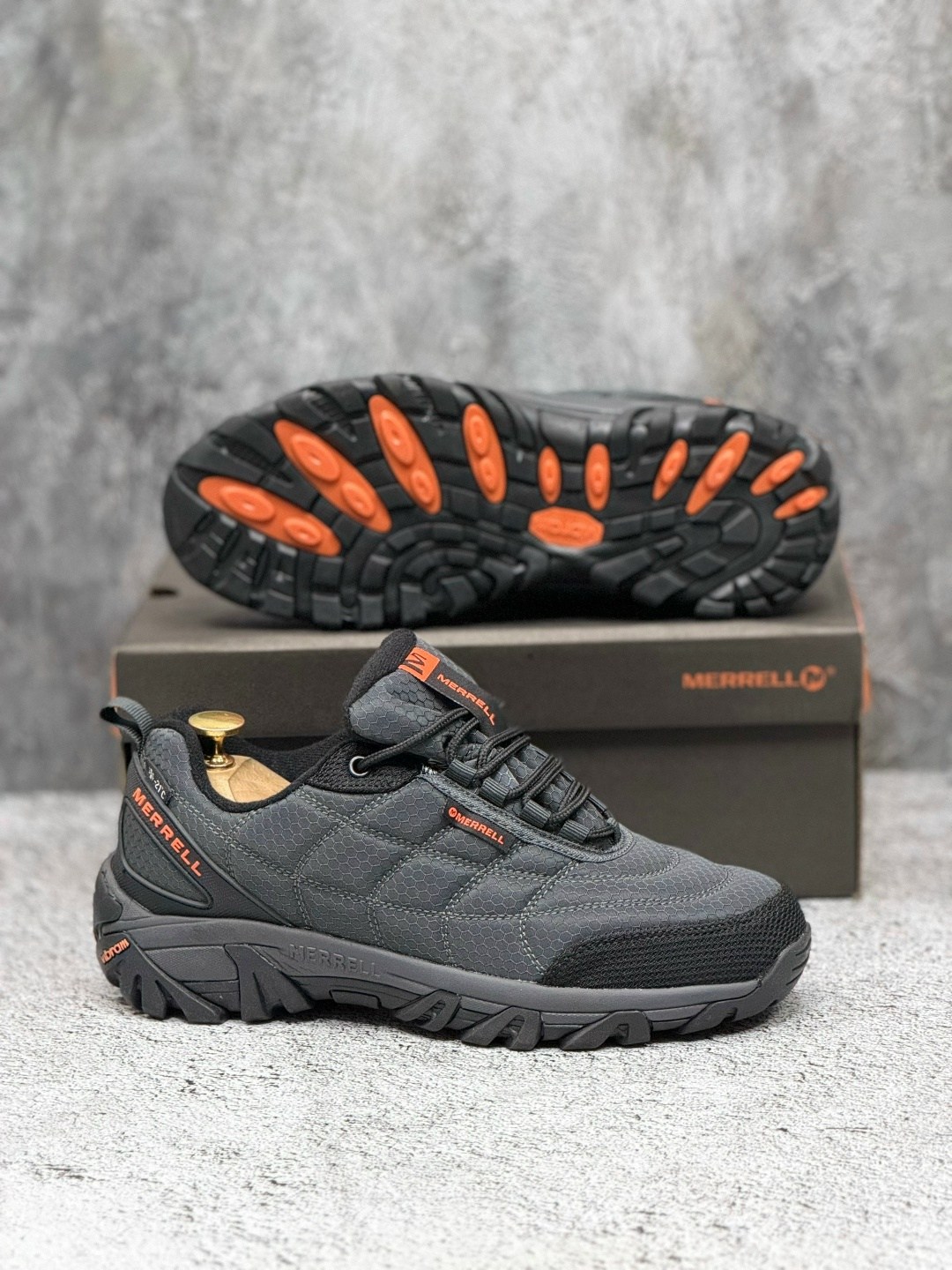 кроссовки мужские merrell,кроссовки merrell зимние,кроссовки merrell,кроссовки мужские merrell термо,зимние кроссовки мерелл