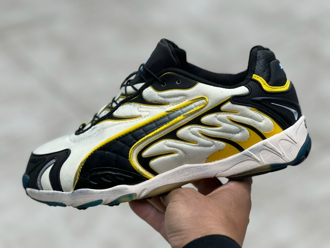 кроссовки puma,мужские кроссовки puma,puma inhale,кроссовки puma x,кроссовки