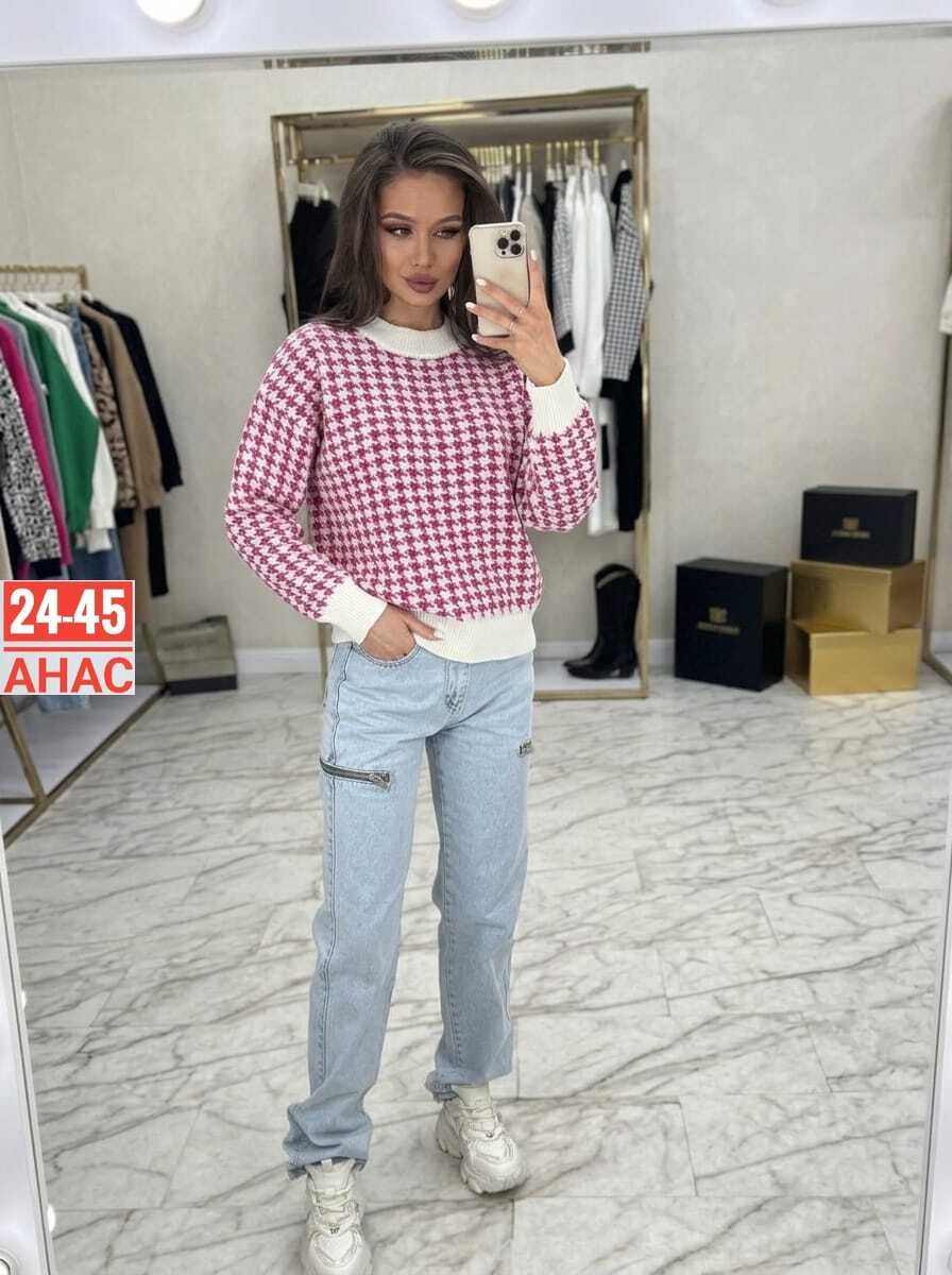 свитера женские,кофта женская,модные свитера,свитер кофта,свитер