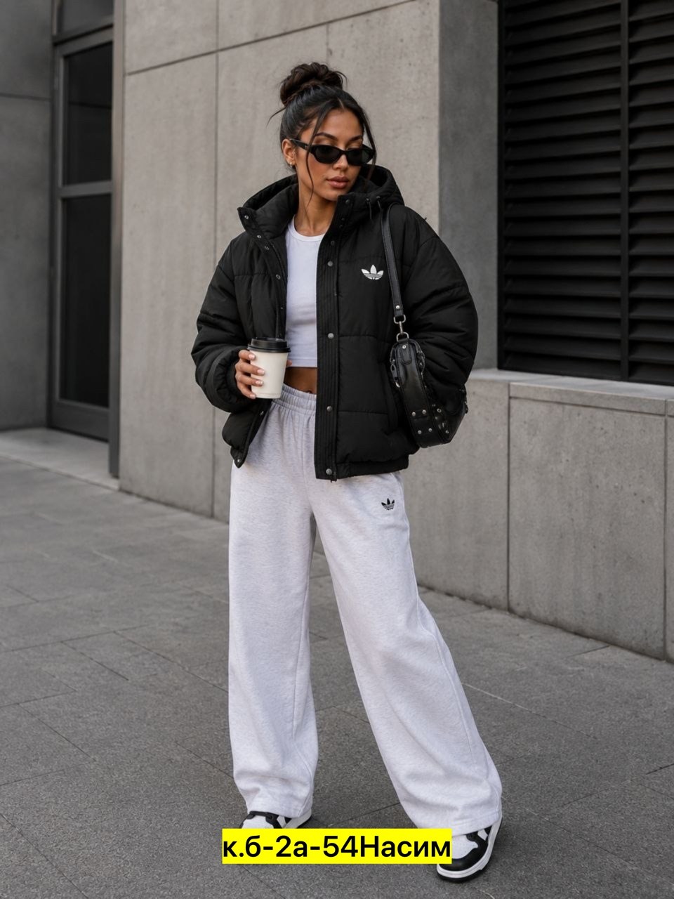 куртка balenciaga adidas женская весенняя,куртка спортивная,женская куртка,спортивные костюм,женский костюм