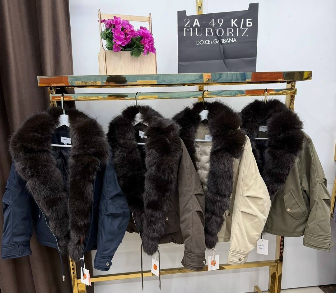 парка с натуральным мехом,парка женская с натуральным мехом,парка с мехом,парка с меховым,куртка с натуральный мехом