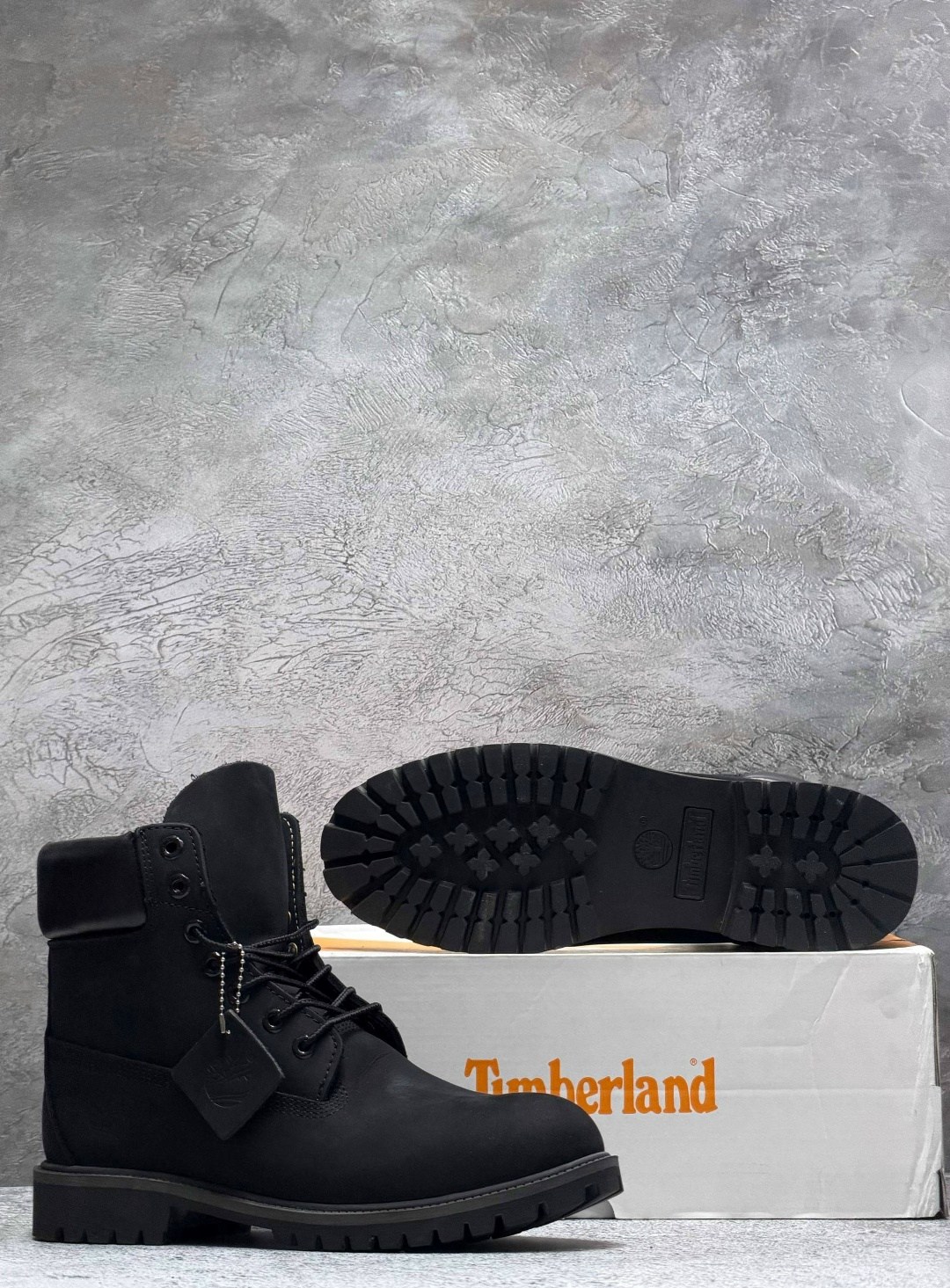 ботинки мужские timberland,timberland 6 inch premium,ботинки timberland,timberland 6 inch premium boot,timberland 6 inch premium boot black