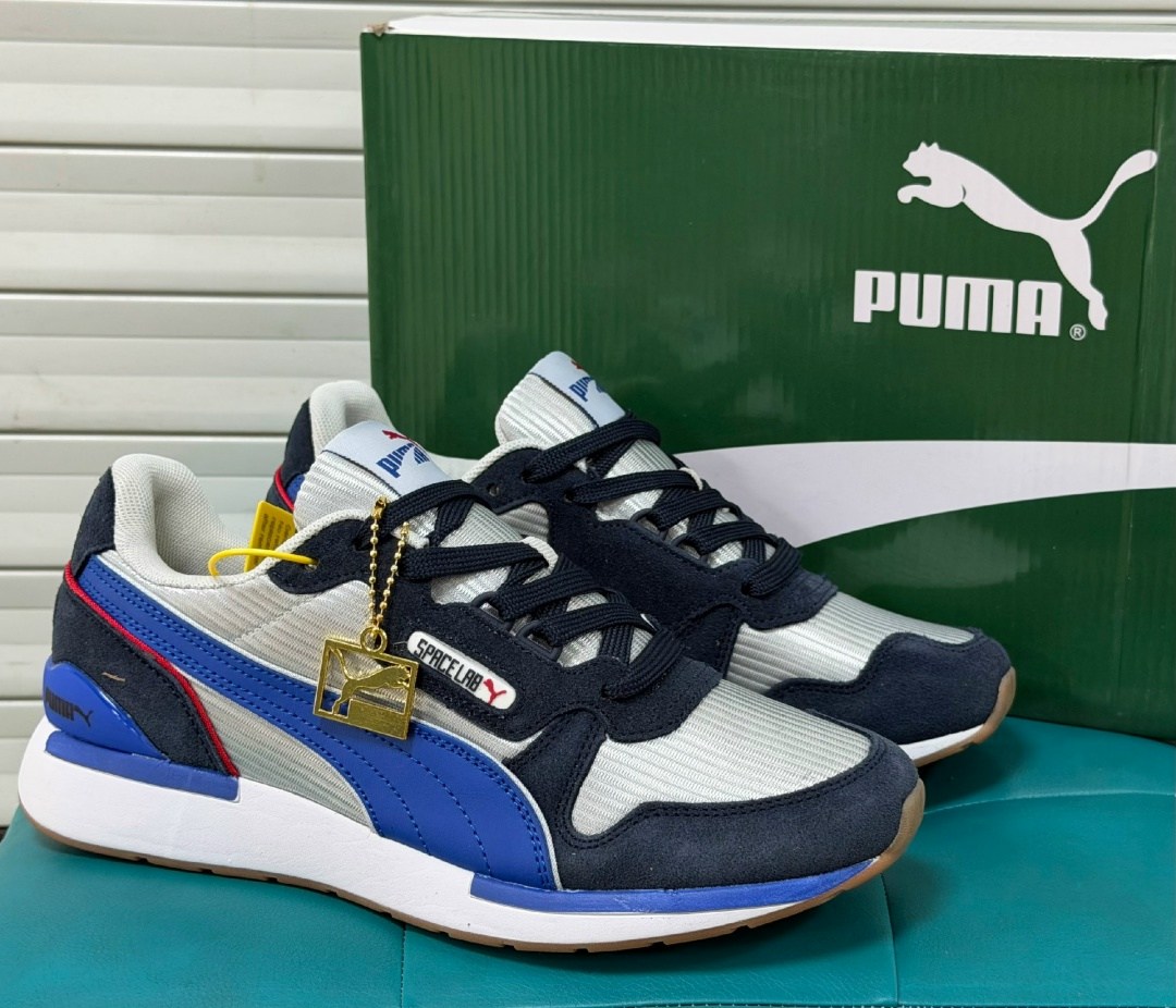 кроссовки puma,кроссовки мужские puma,кроссовки,кроссовки пума неви,пума кроссовки мужские