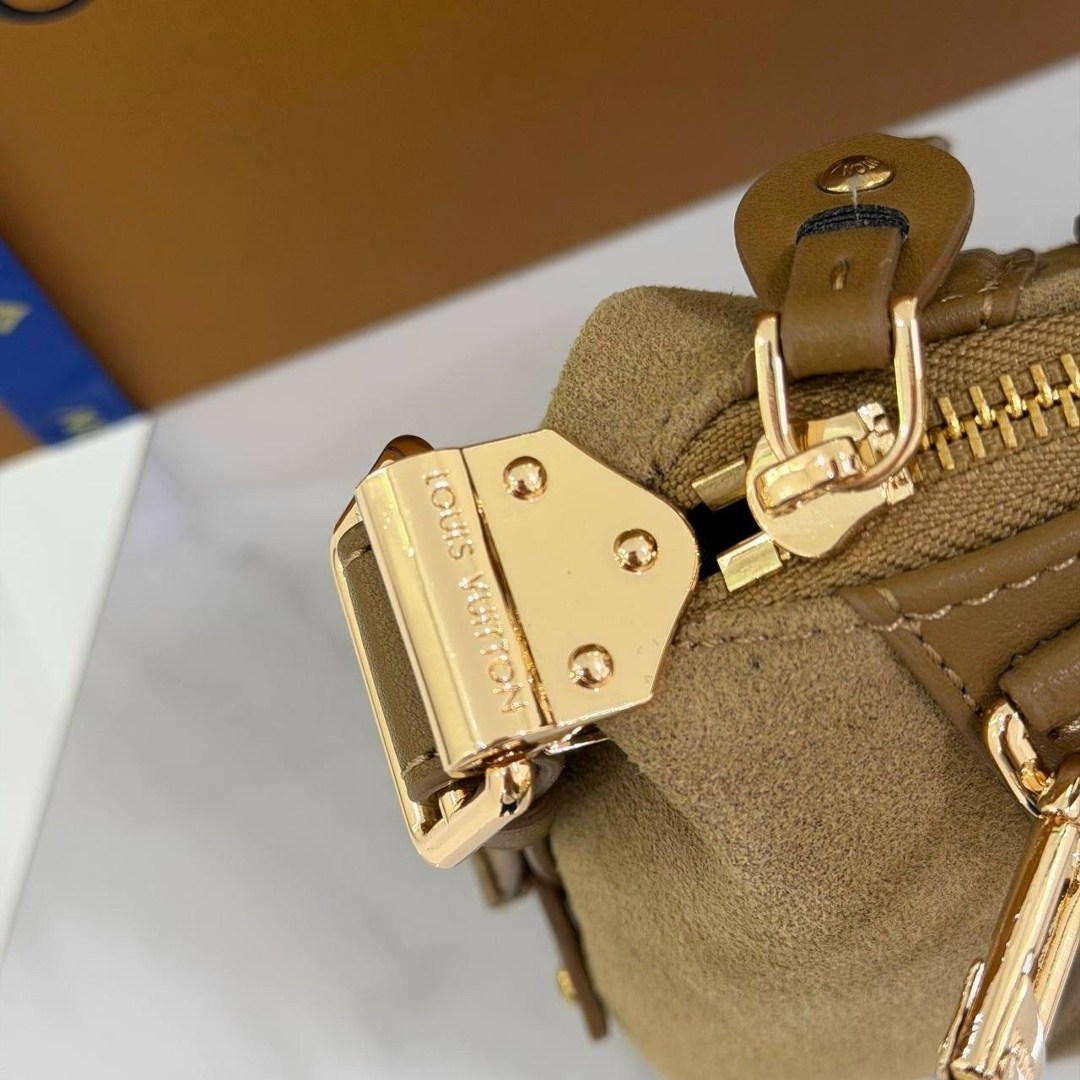 cумка louis vuitton,louis vuitton сумка женская,сумки луи виттон,модная сумка,louis vuitton bag