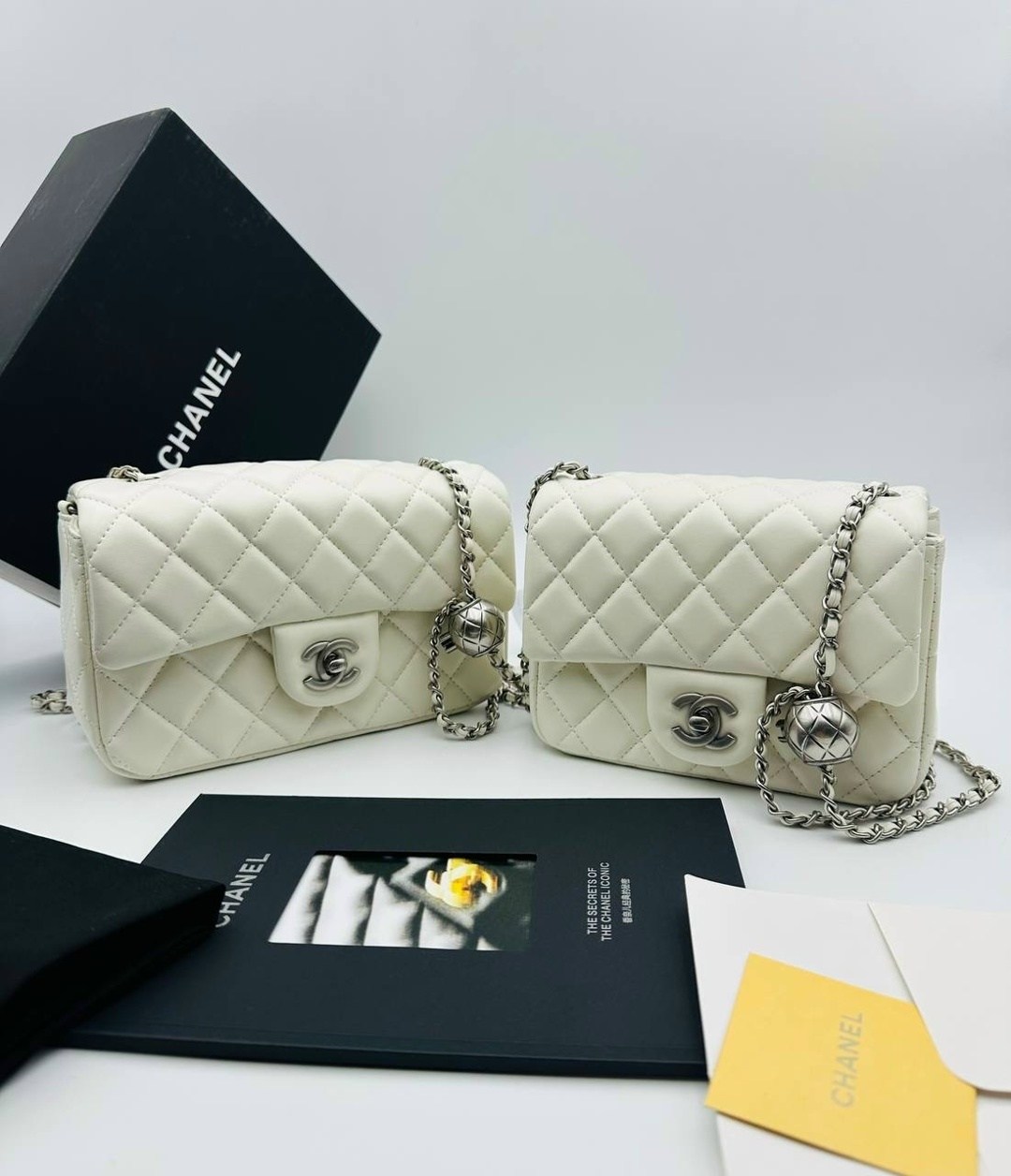 сумка chanel,сумка женская chanel,сумки шанель,сумочка шанель,сумки