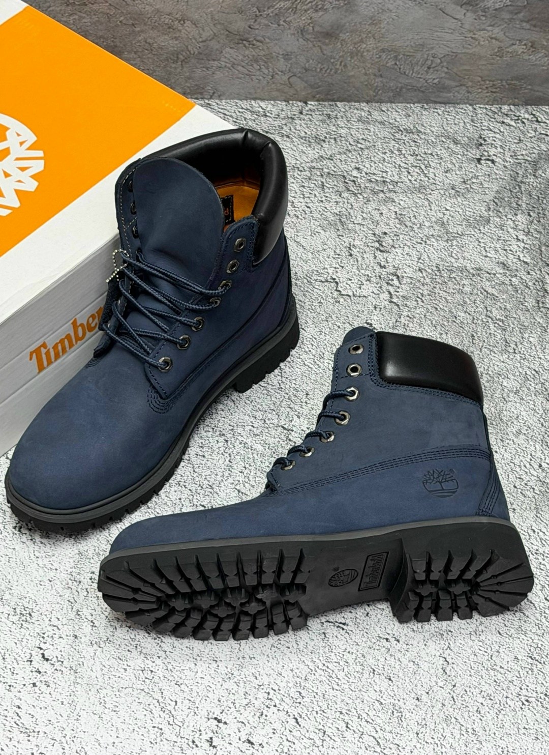 ботинки мужские timberland,timberland 6 inch premium,timberland 6 inch premium boot,ботинки timberland,