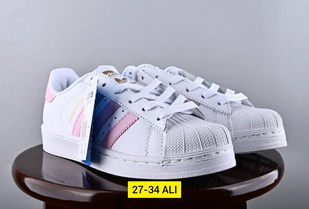кроссовки адидас суперстар женские,кроссовки adidas original superstar,кроссовки superstar adidas,adidas originals superstar,адидас супер стар