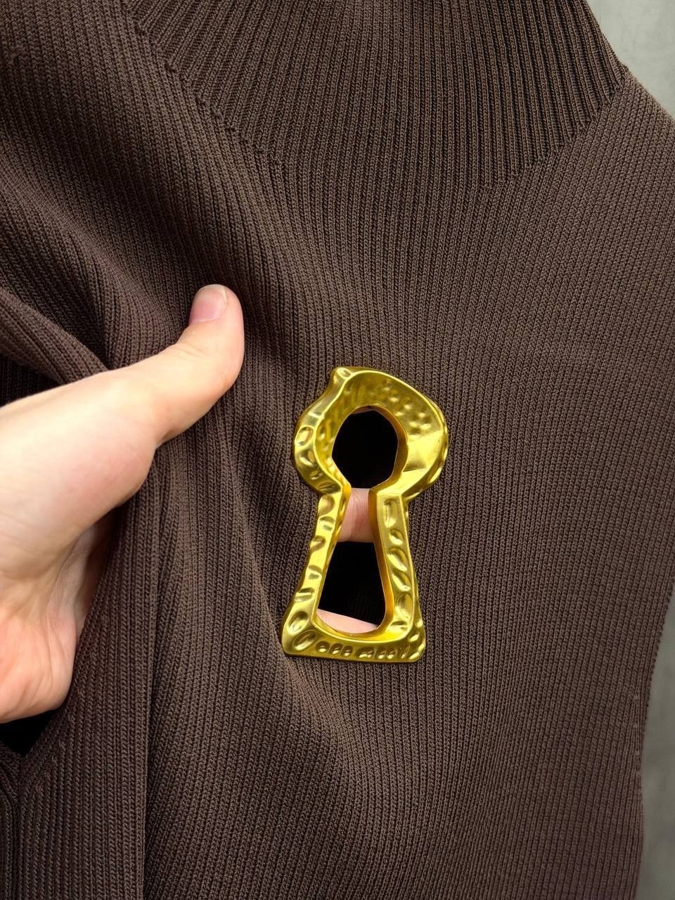 женская кофта,кофта,джемпер,женские джемпера
