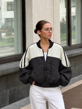 Джинсы